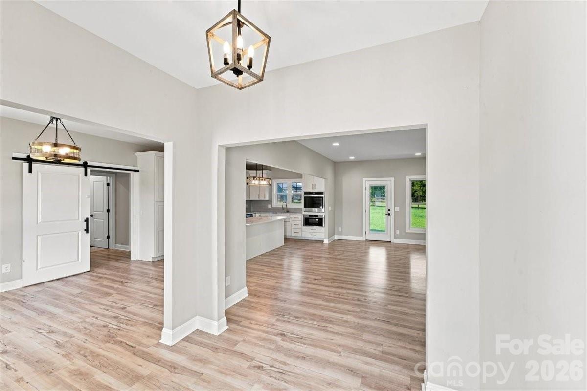 306 Stoneyard Road — Richfield