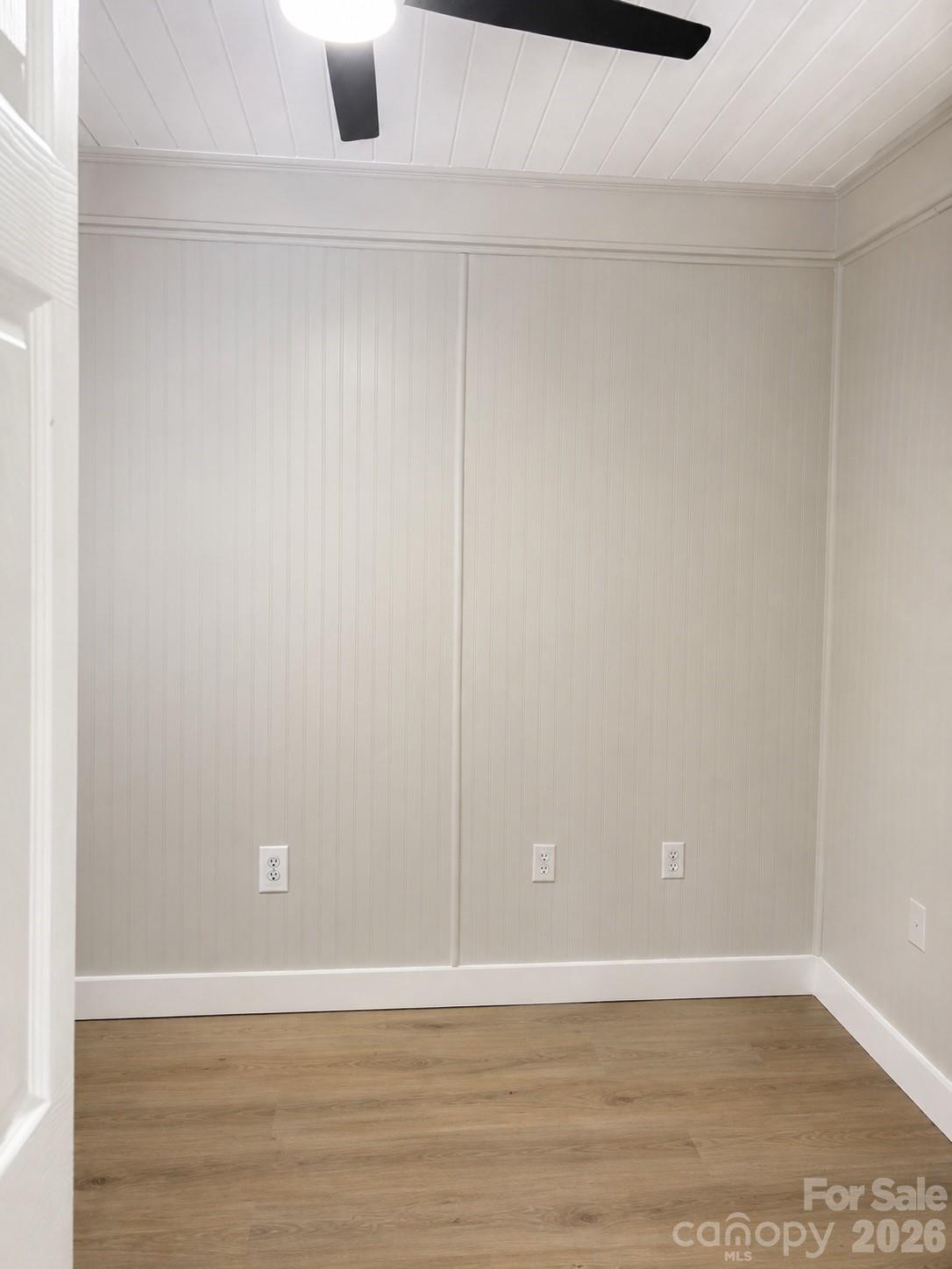 802 3rd Street SE — Conover