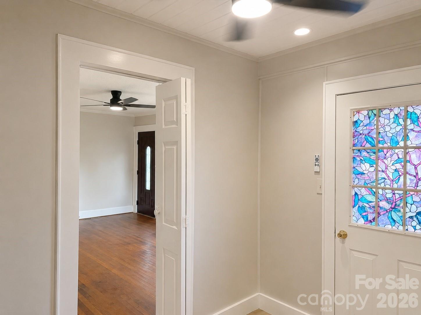 802 3rd Street SE — Conover