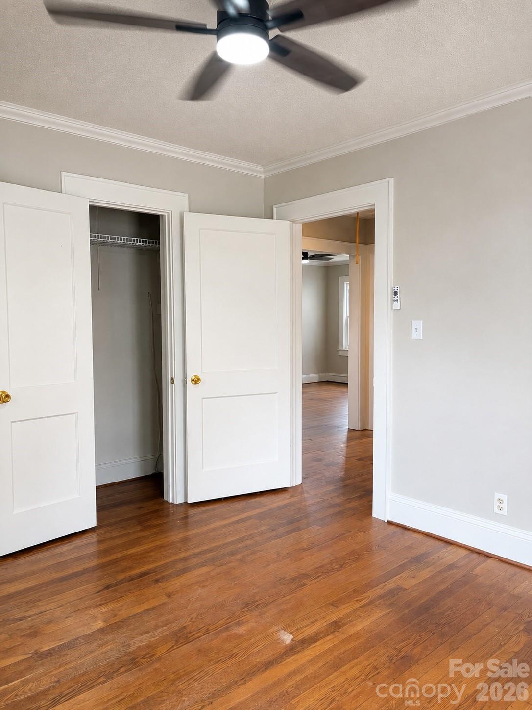 802 3rd Street SE — Conover