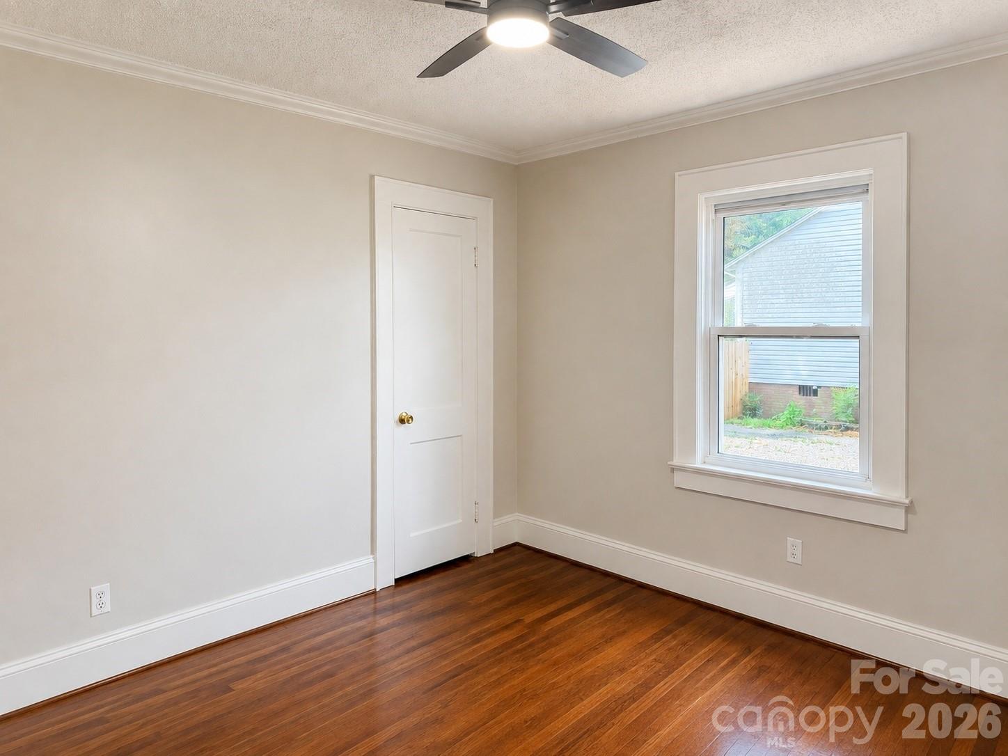 802 3rd Street SE — Conover