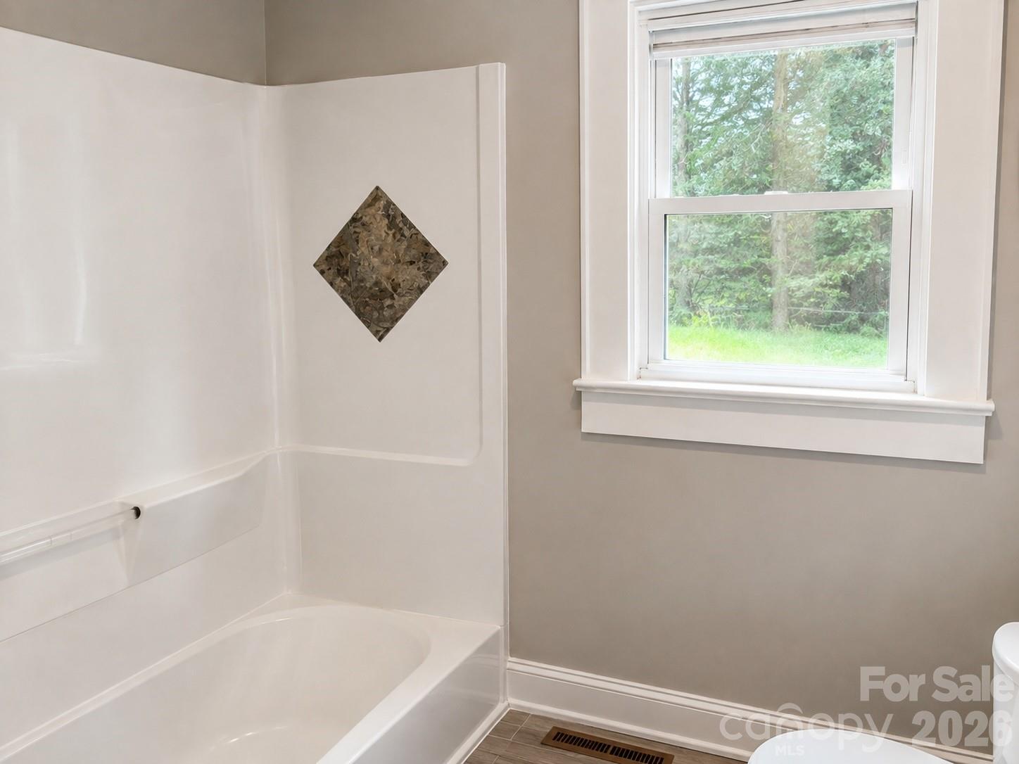 802 3rd Street SE — Conover