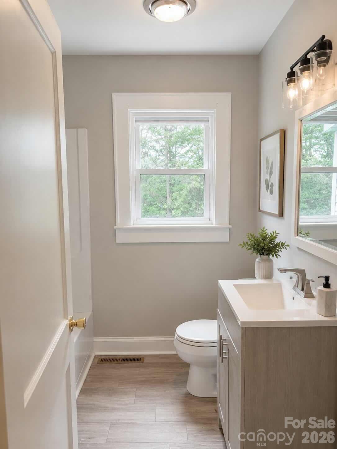 802 3rd Street SE — Conover
