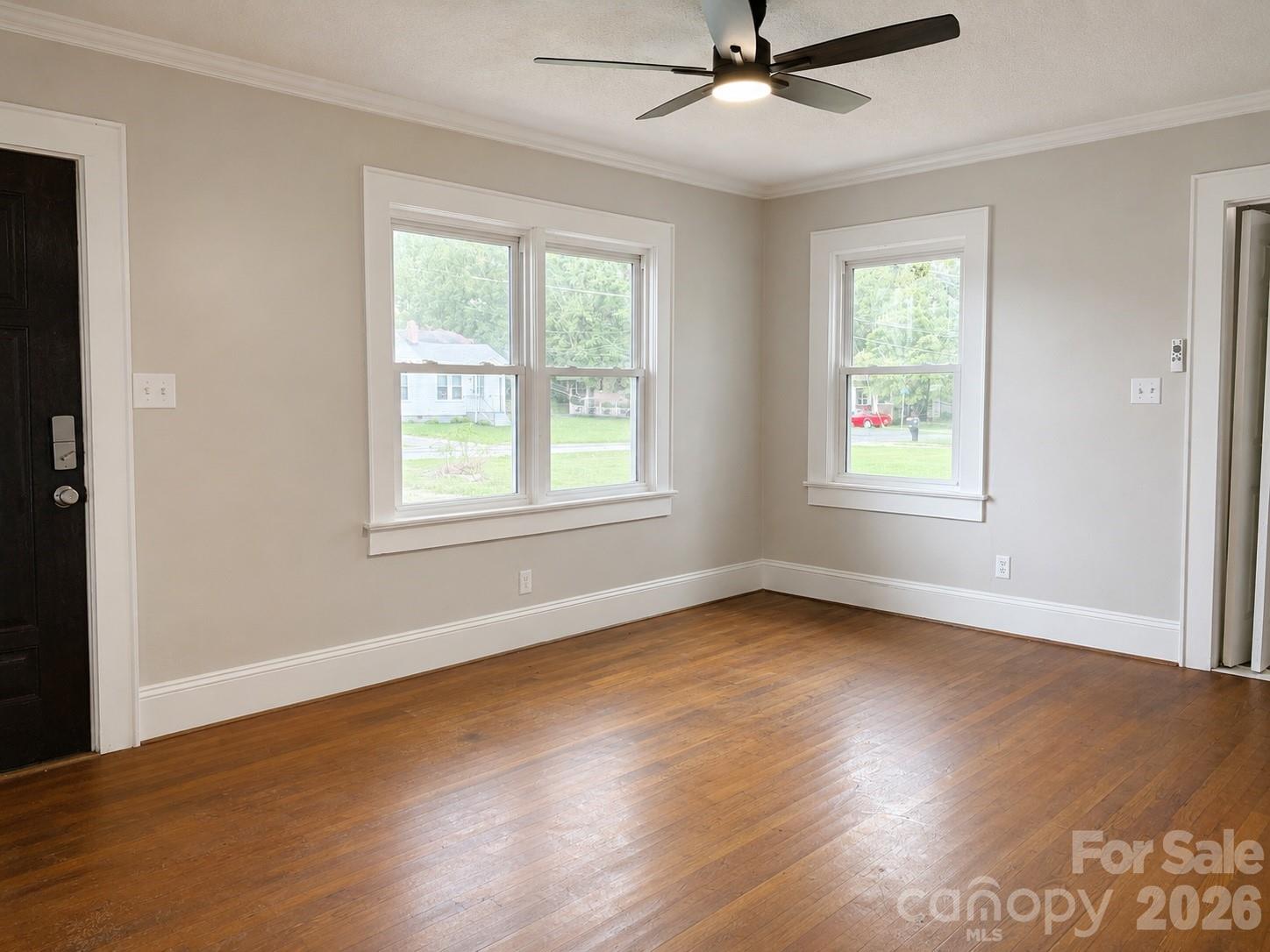 802 3rd Street SE — Conover