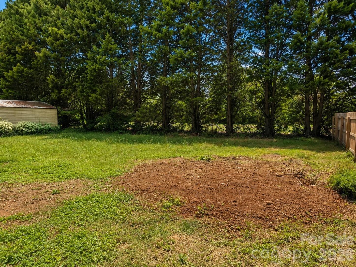 802 3rd Street SE — Conover