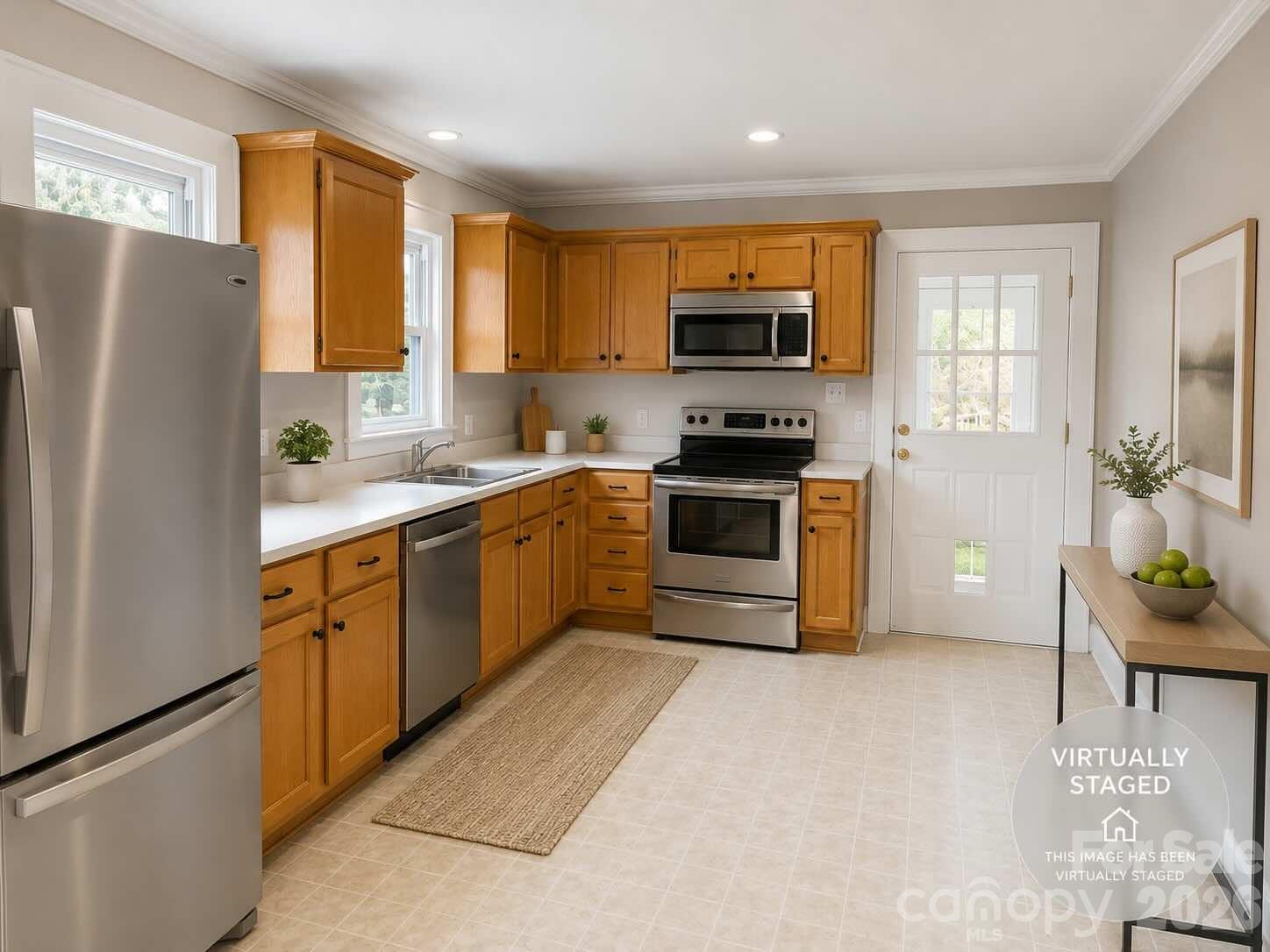 802 3rd Street SE — Conover
