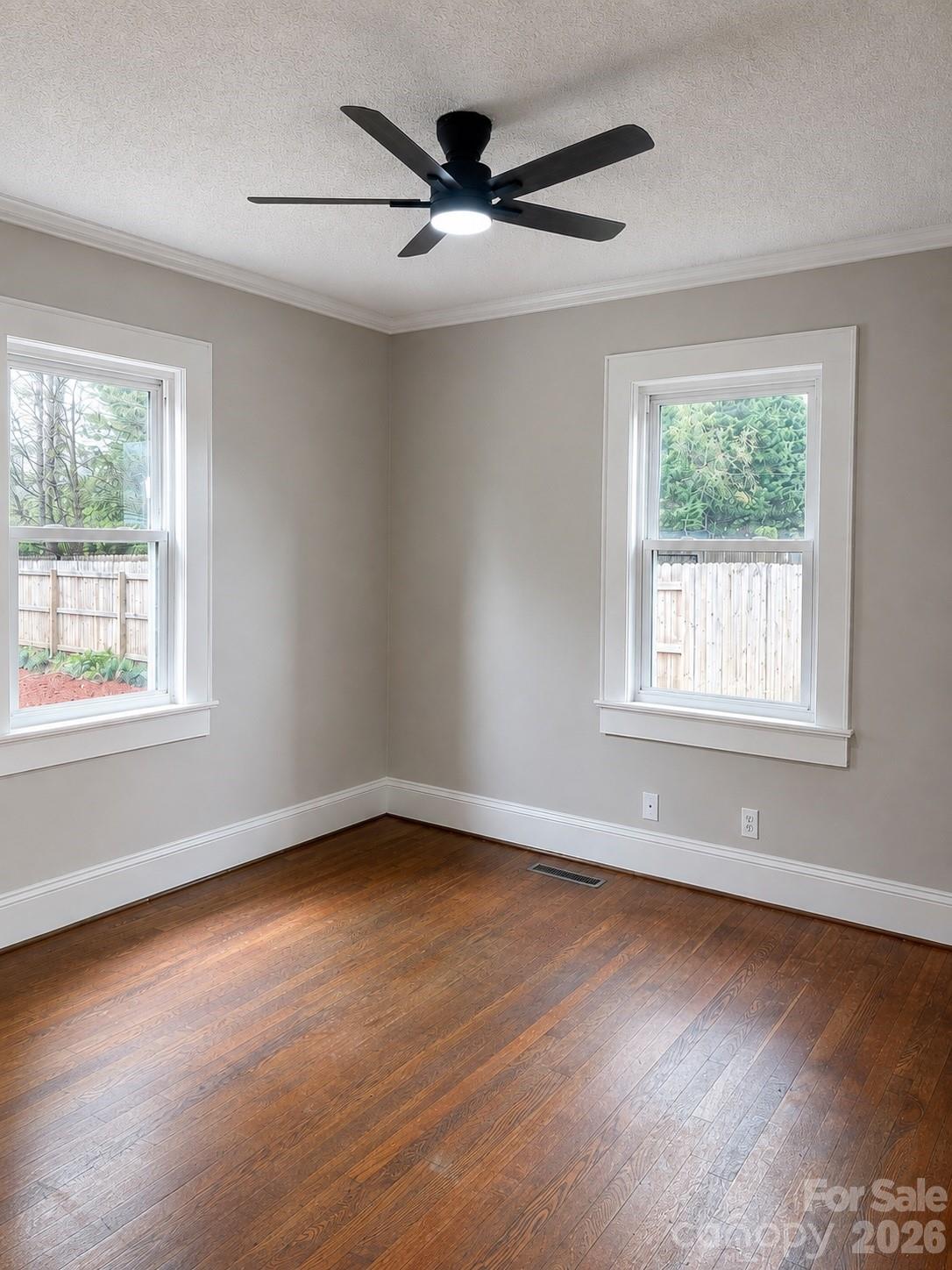 802 3rd Street SE — Conover