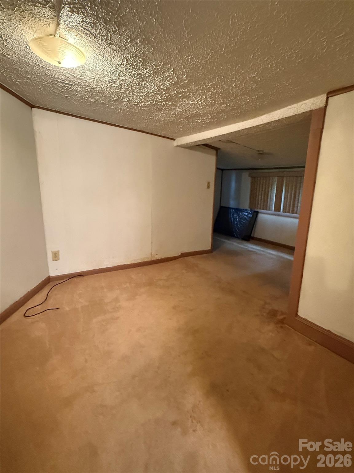 426 Bouchelle Street — Morganton