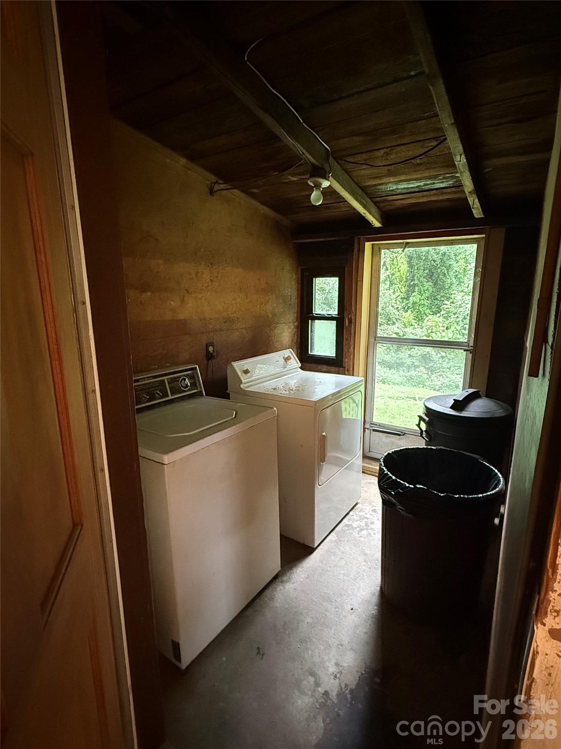 426 Bouchelle Street — Morganton