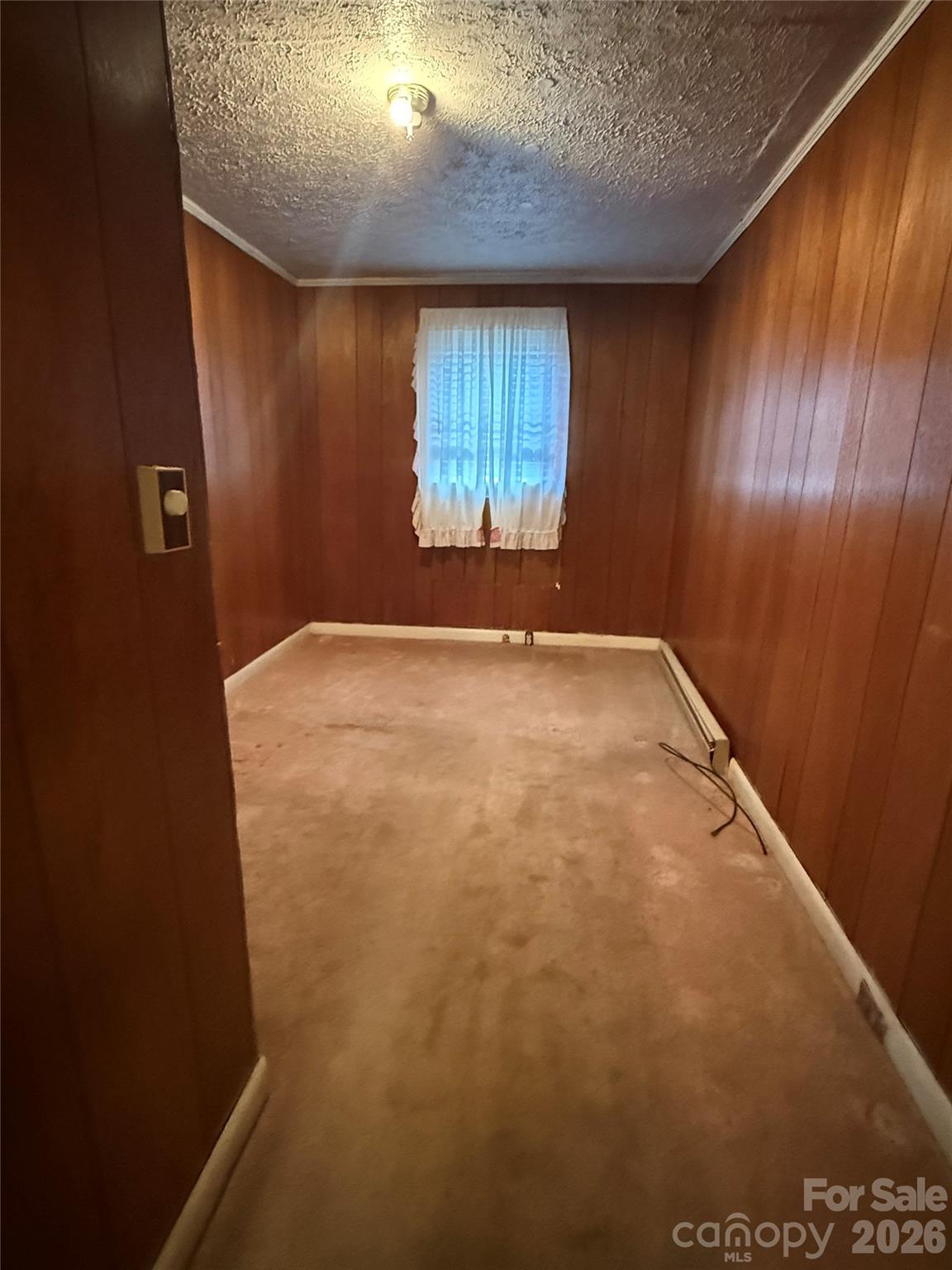 426 Bouchelle Street — Morganton