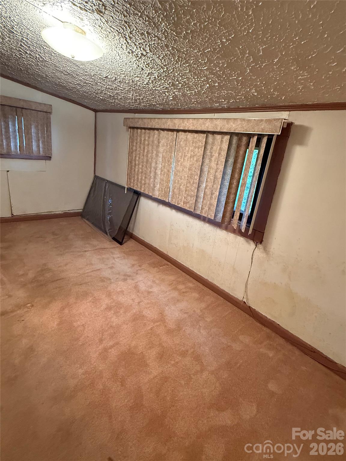 426 Bouchelle Street — Morganton