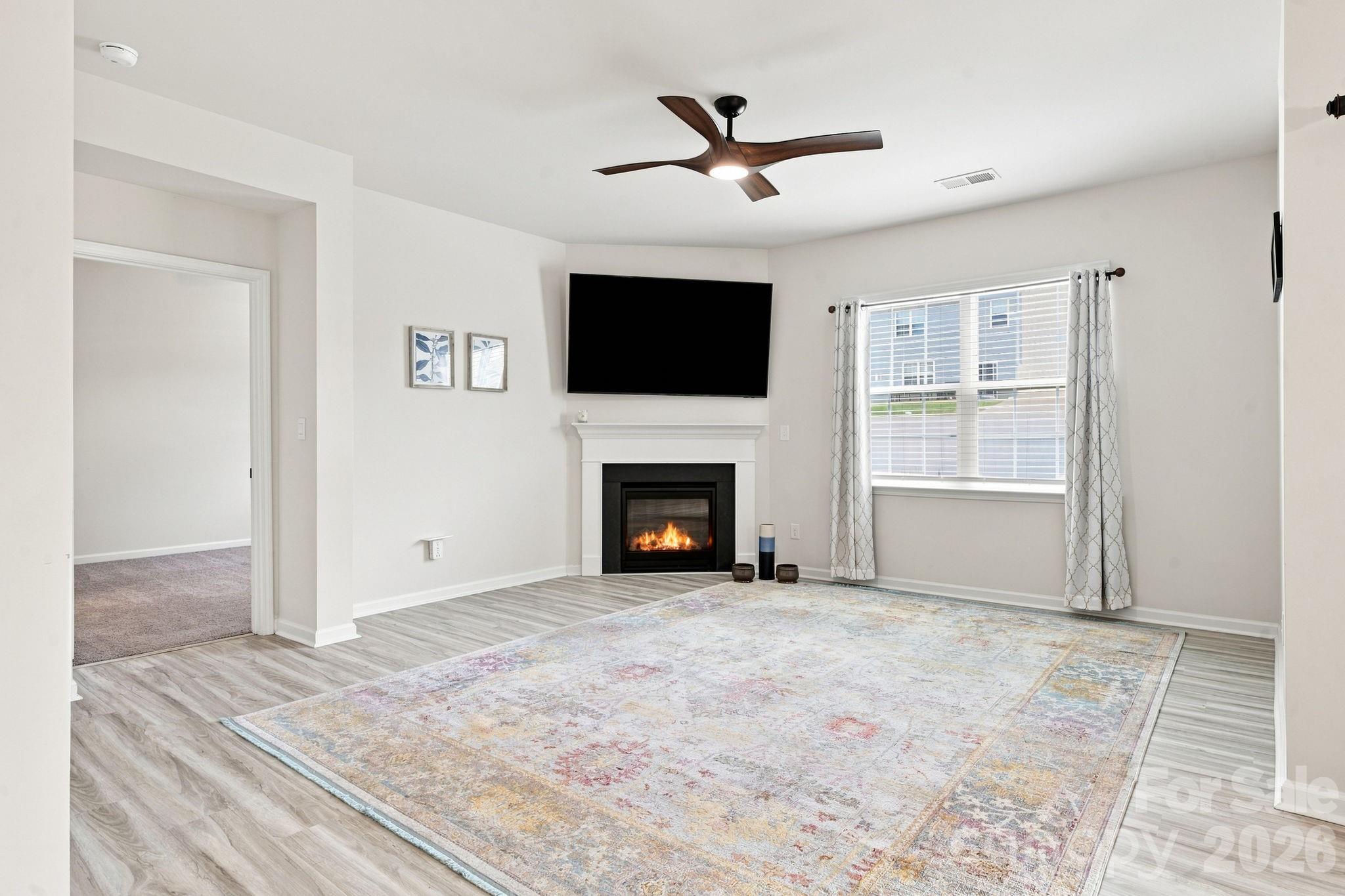 3662 Charles Street NW — Conover