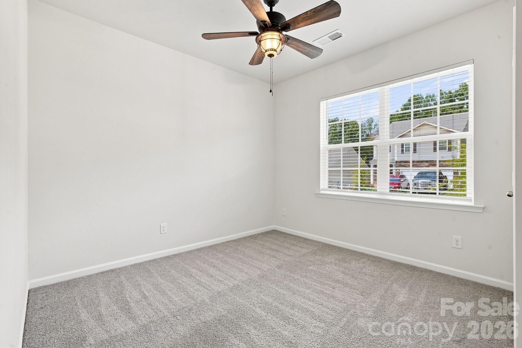 3662 Charles Street NW — Conover