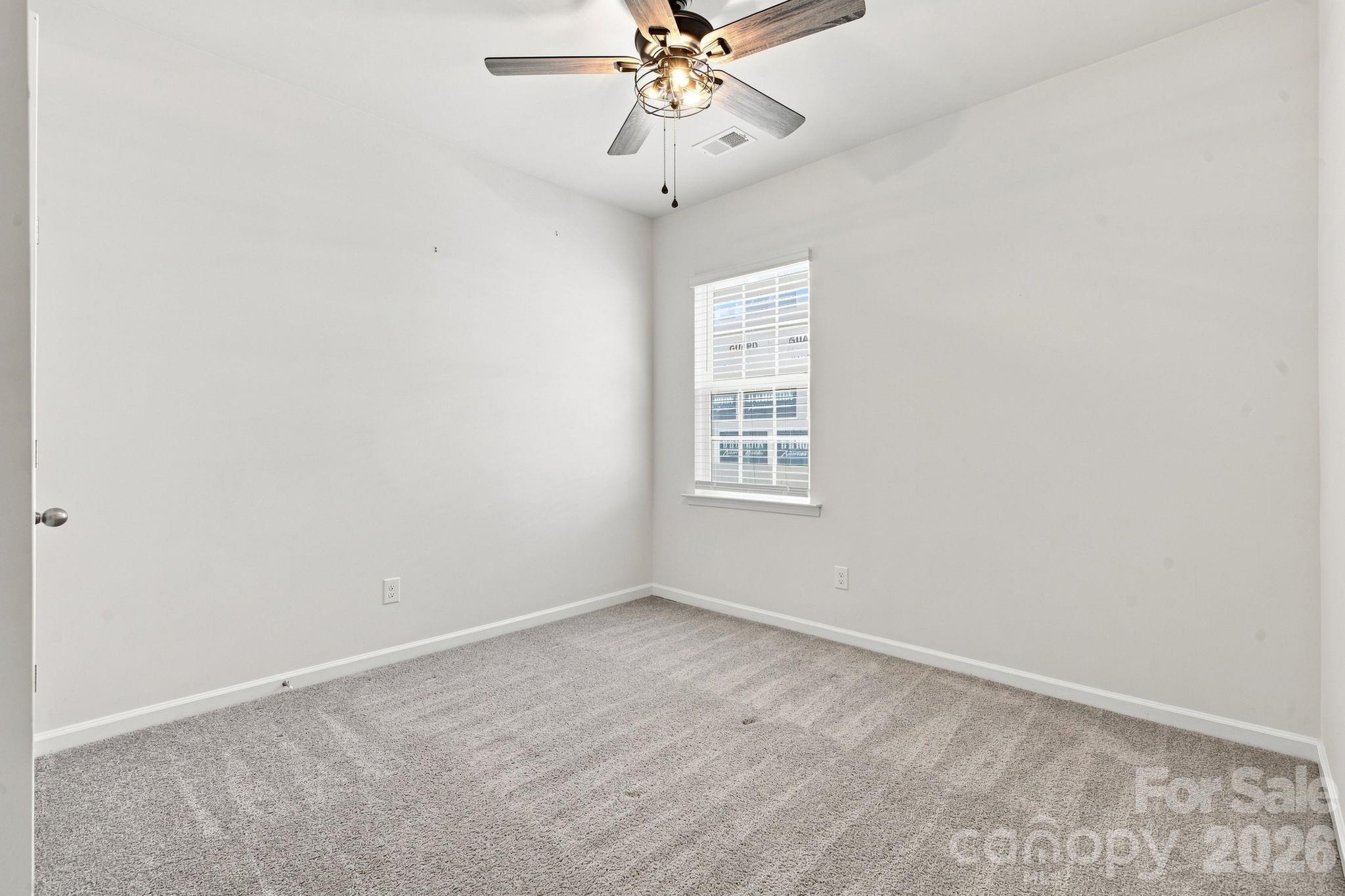 3662 Charles Street NW — Conover