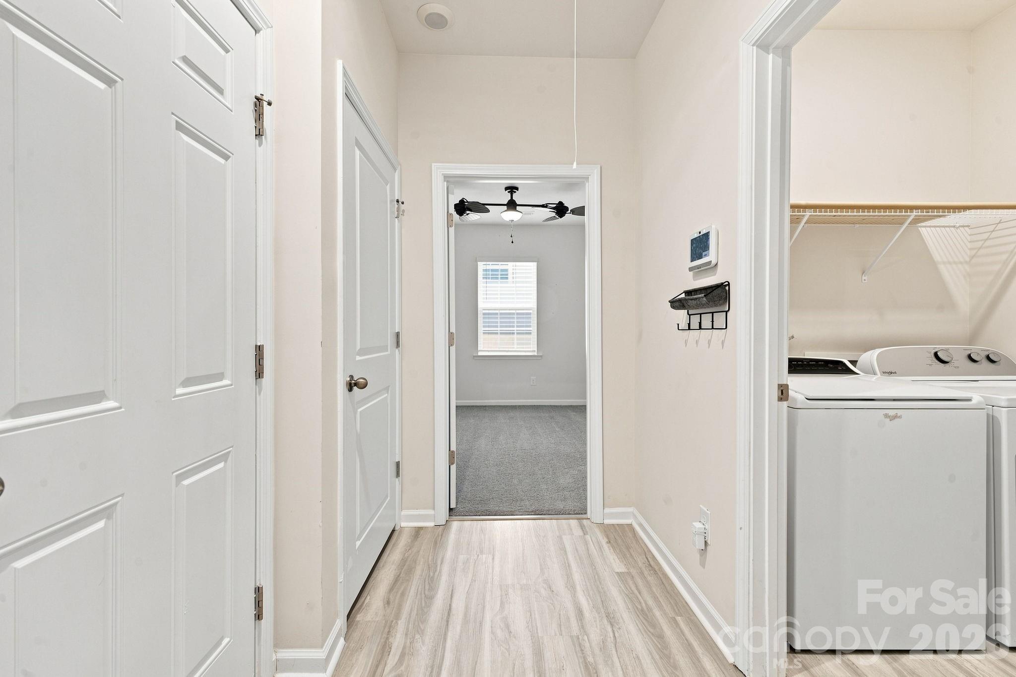 3662 Charles Street NW — Conover
