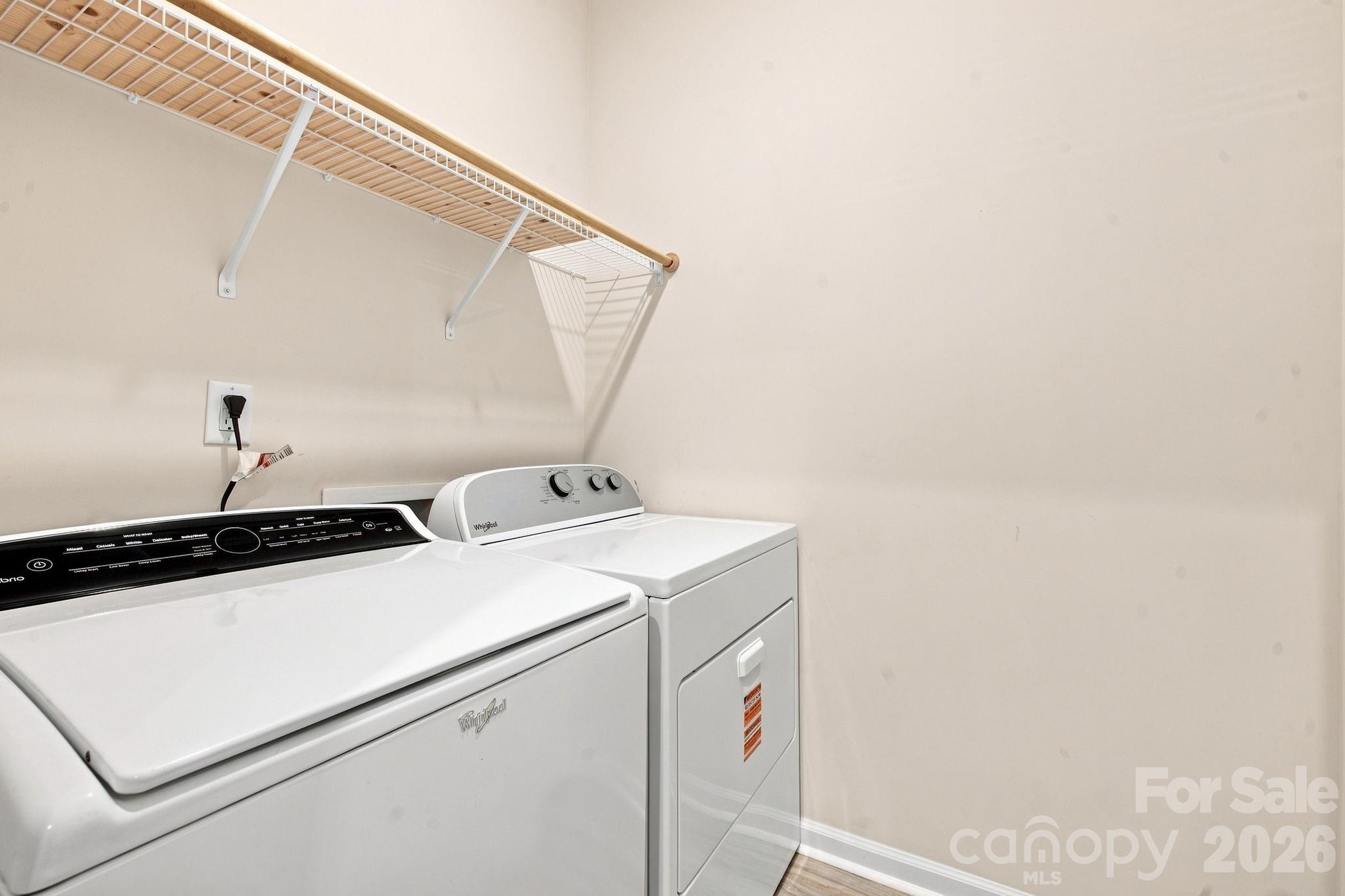 3662 Charles Street NW — Conover