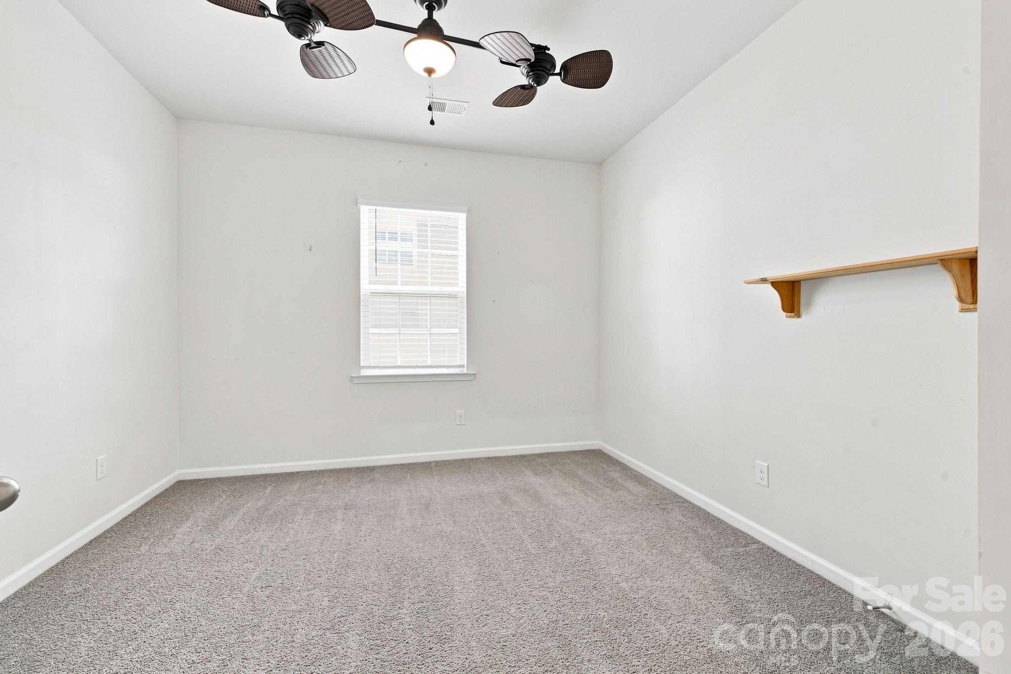3662 Charles Street NW — Conover
