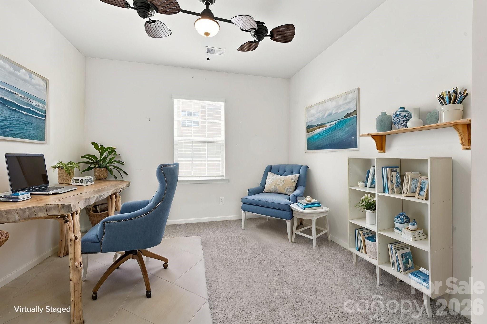 3662 Charles Street NW — Conover
