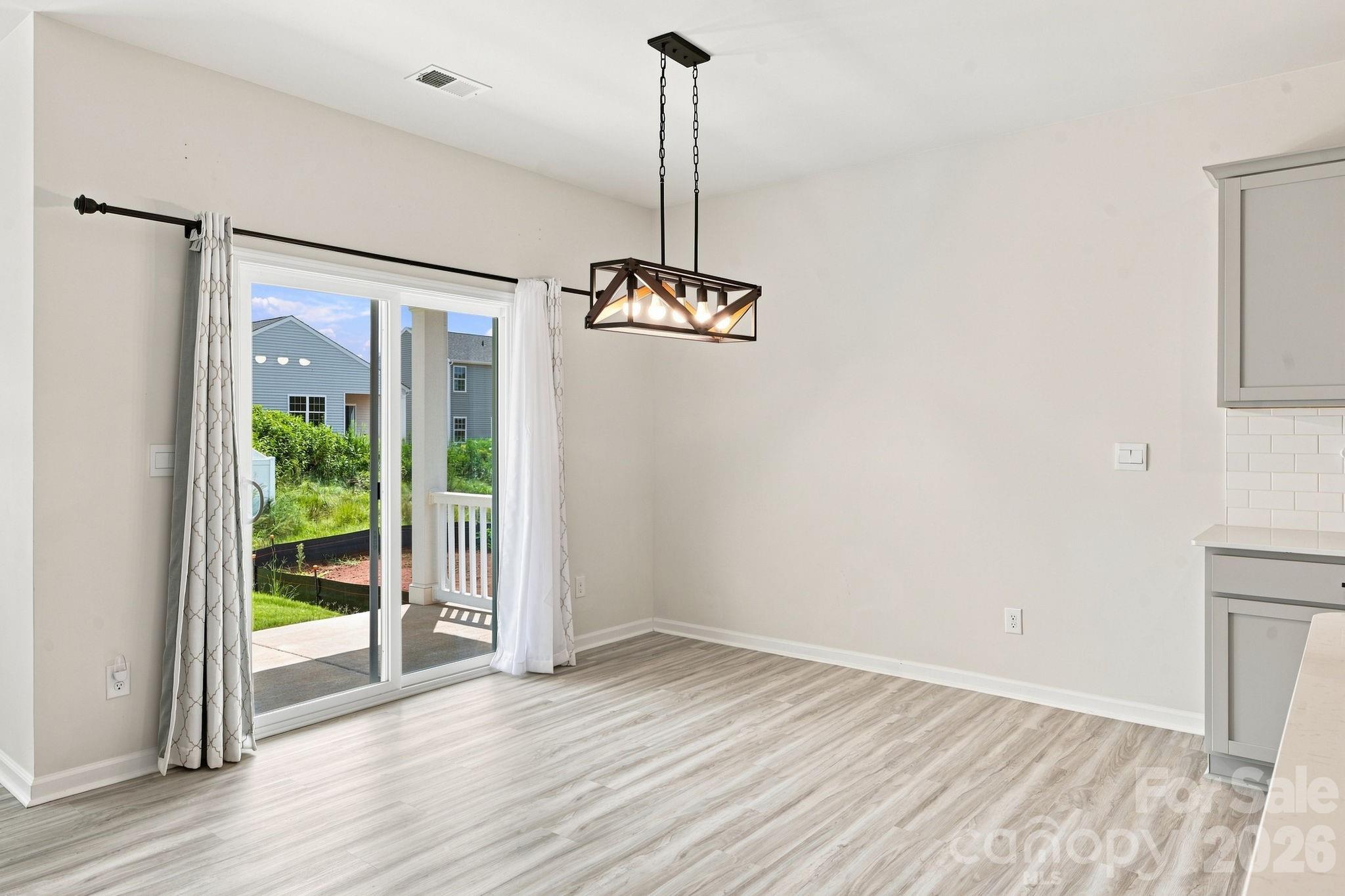 3662 Charles Street NW — Conover