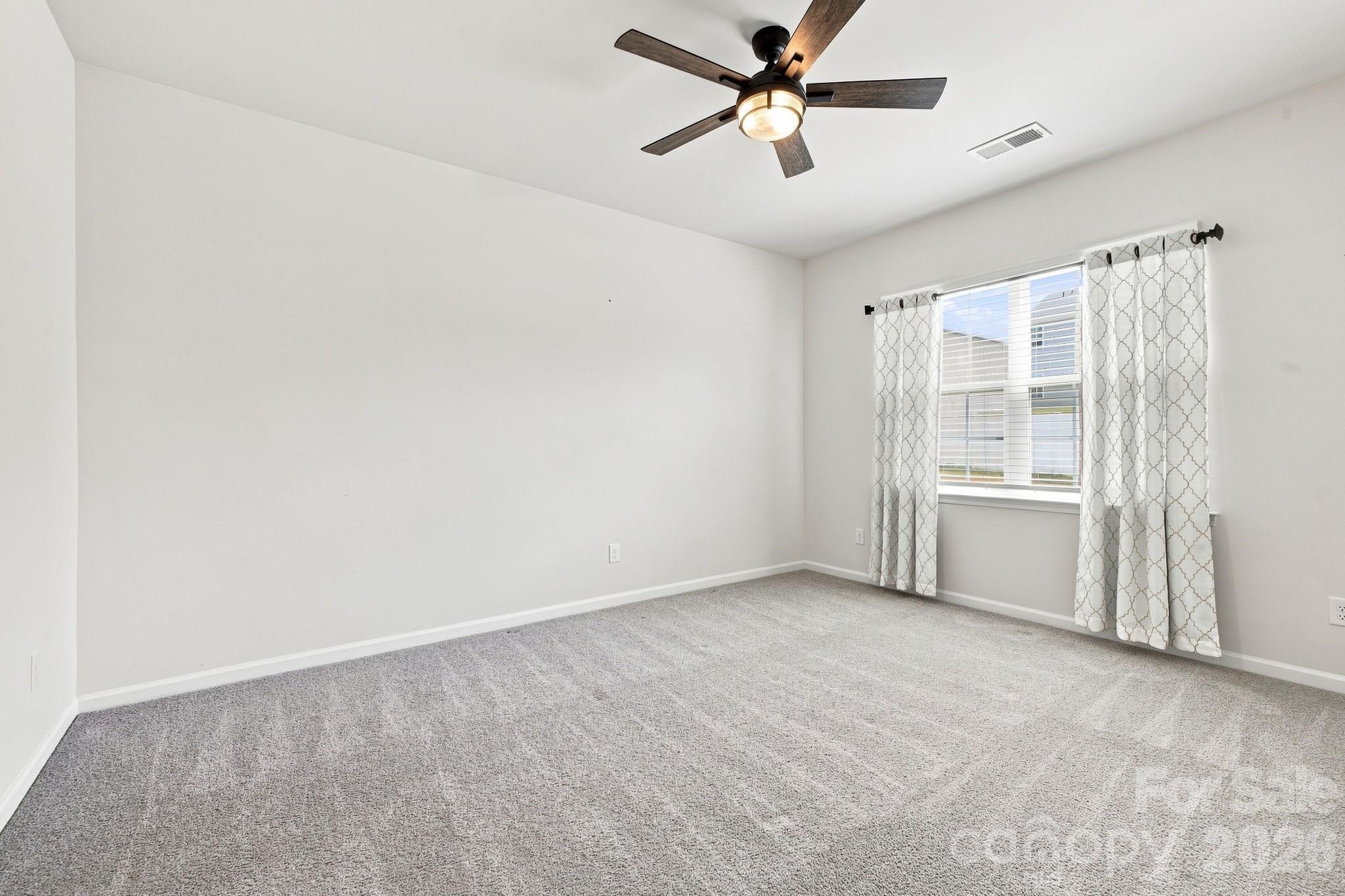 3662 Charles Street NW — Conover