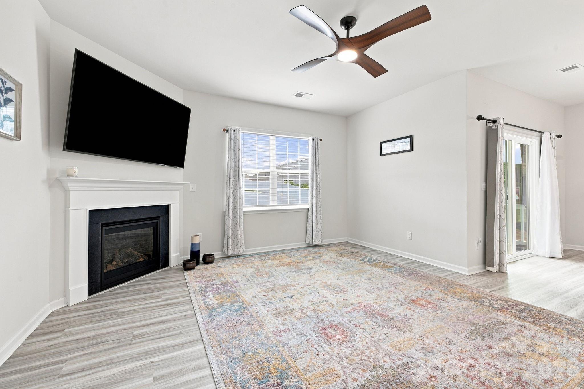 3662 Charles Street NW — Conover