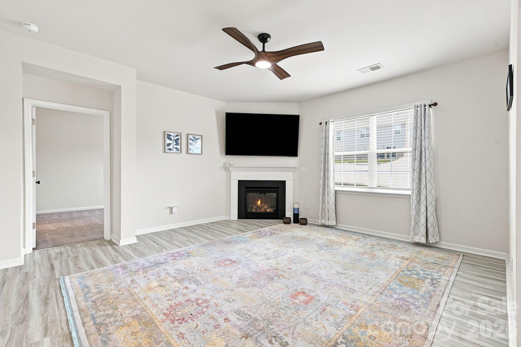3662 Charles Street NW — Conover