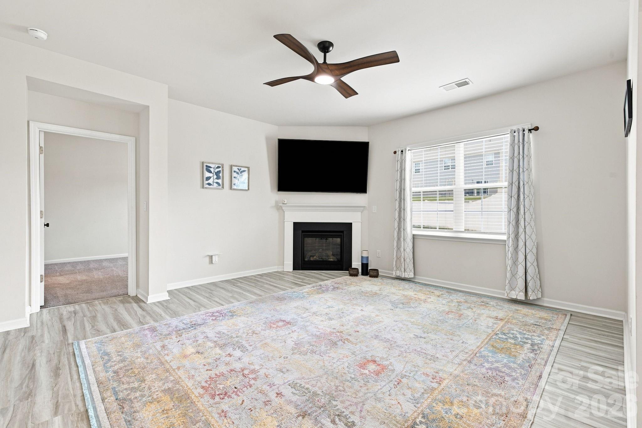 3662 Charles Street NW — Conover