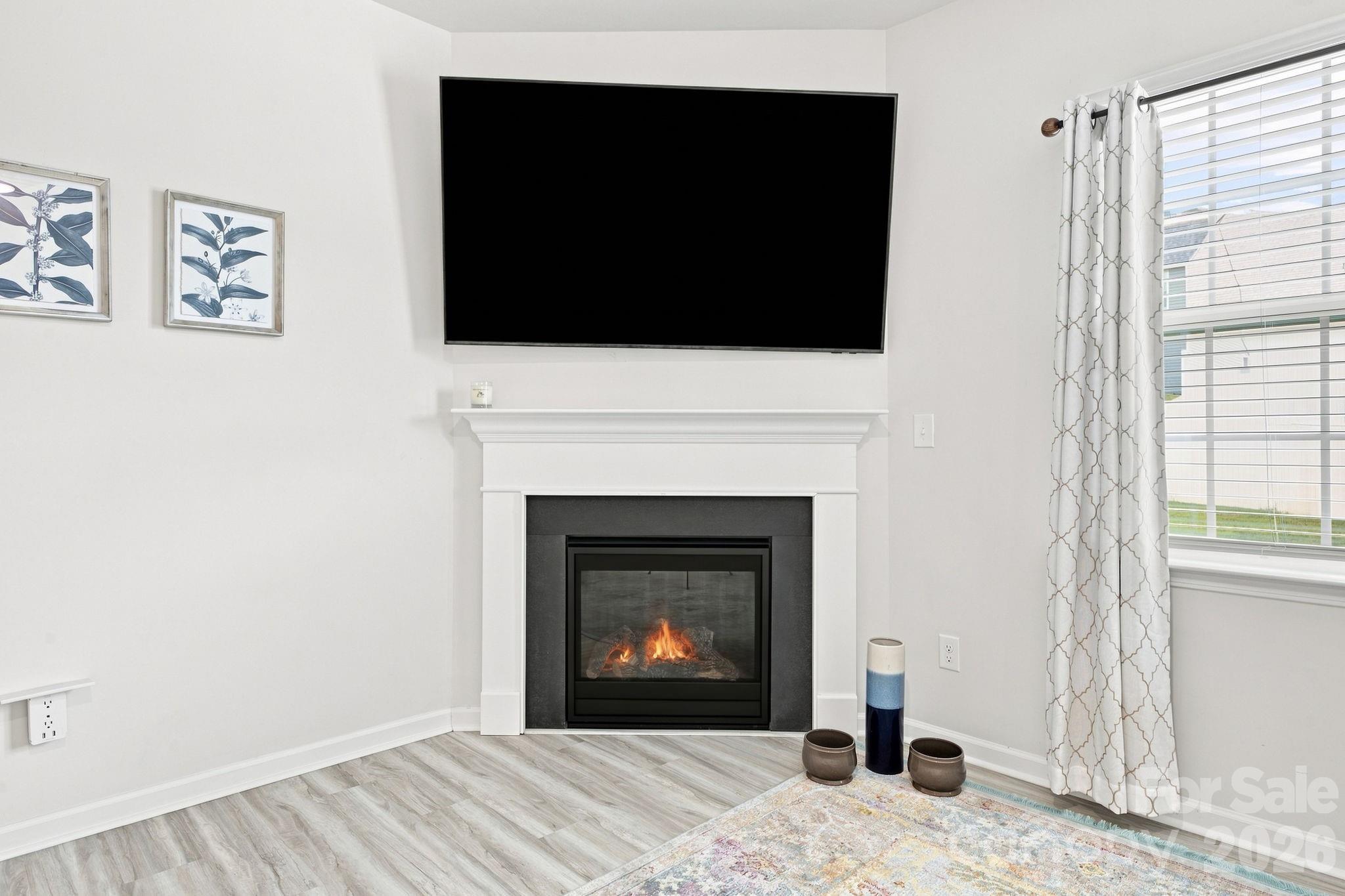 3662 Charles Street NW — Conover