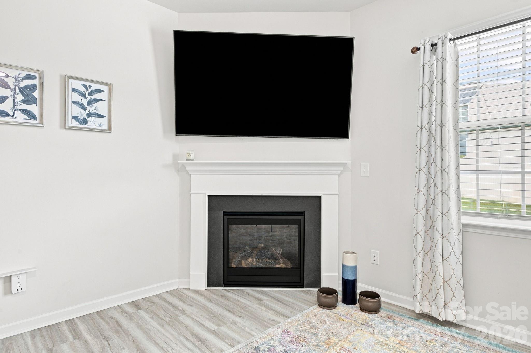 3662 Charles Street NW — Conover