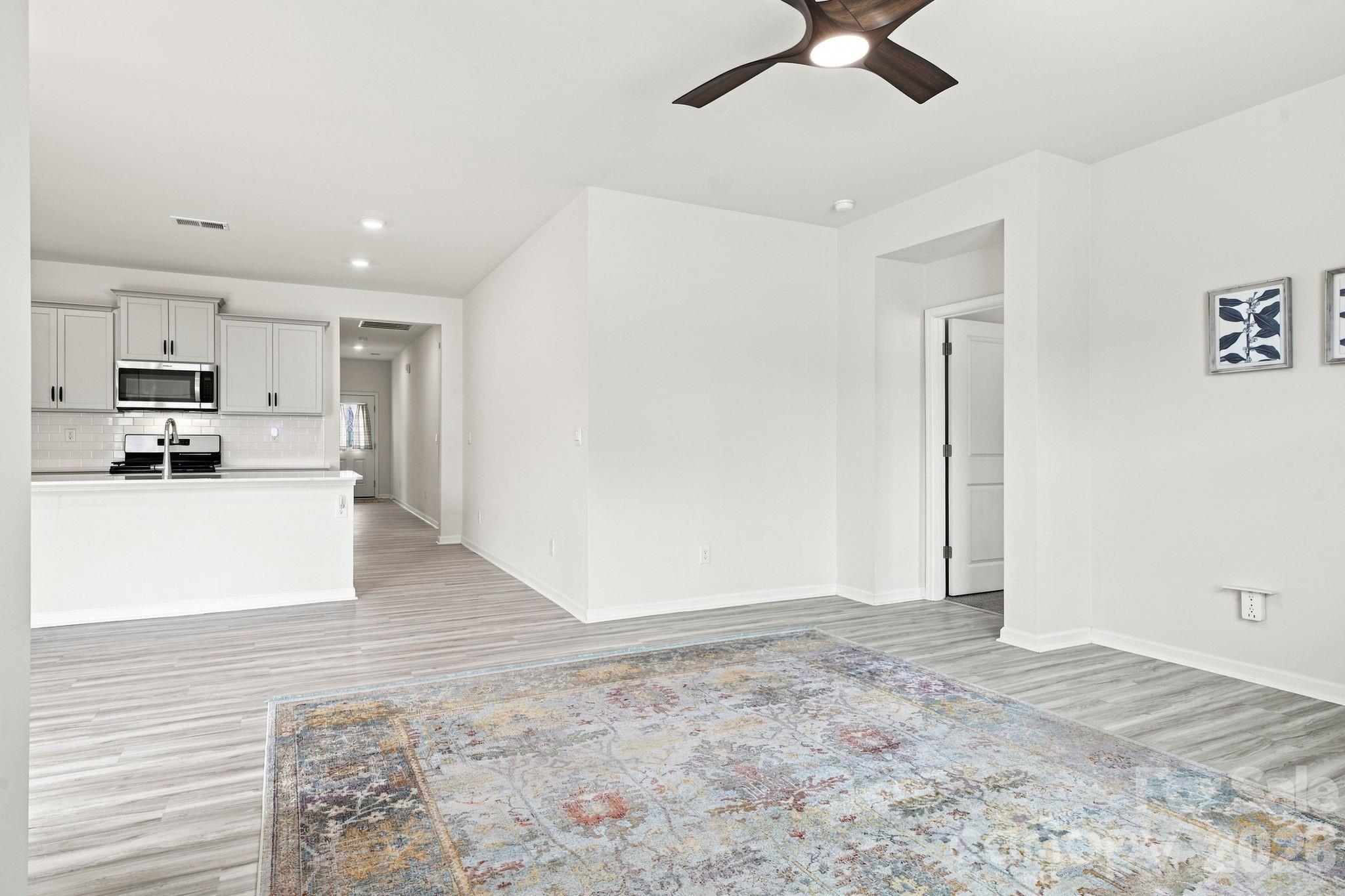3662 Charles Street NW — Conover