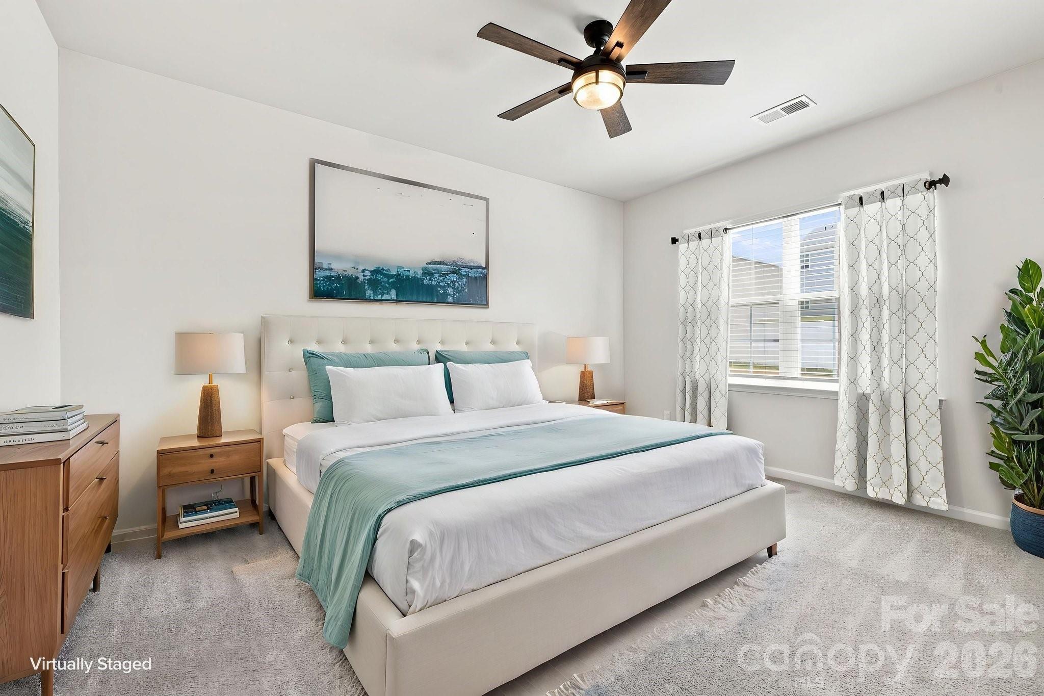 3662 Charles Street NW — Conover