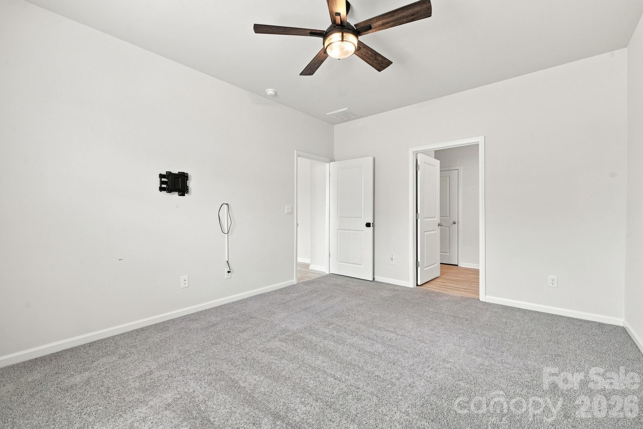 3662 Charles Street NW — Conover