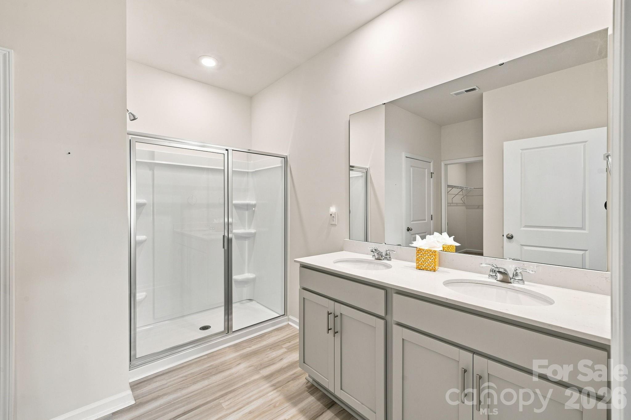 3662 Charles Street NW — Conover
