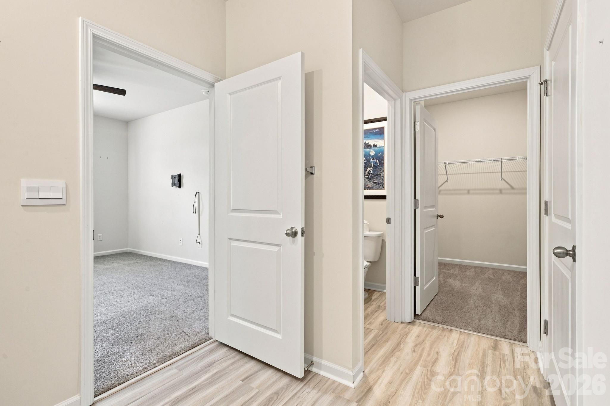 3662 Charles Street NW — Conover
