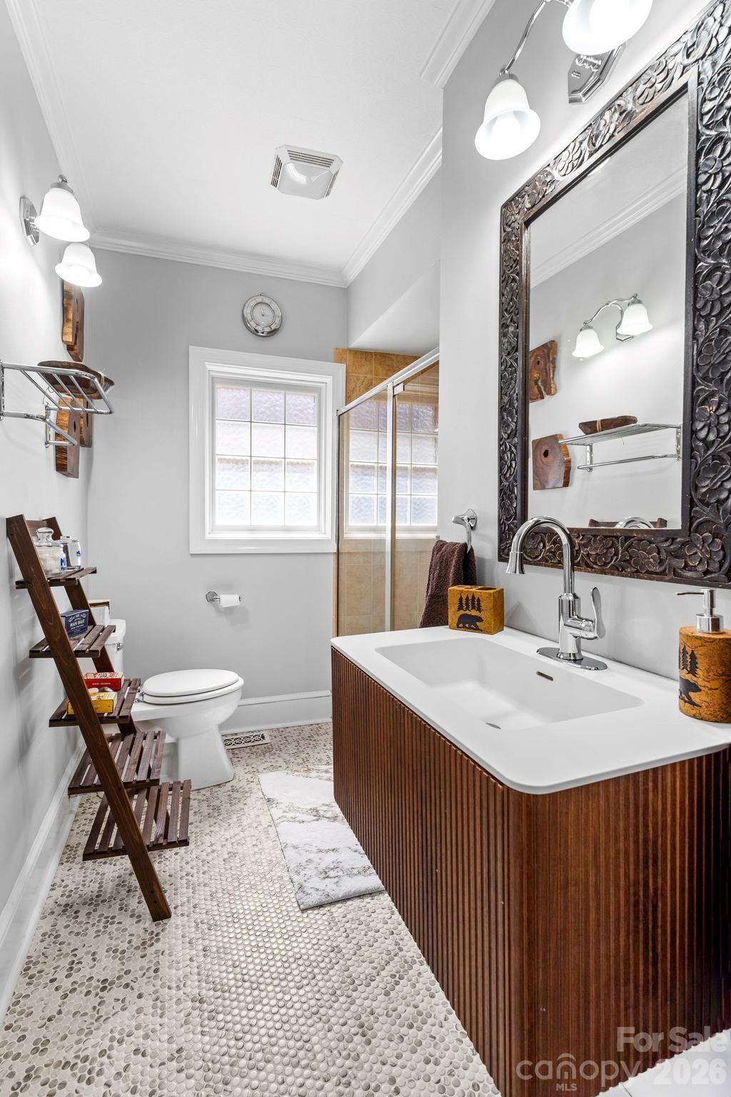 221 Woodrow Avenue — High Point