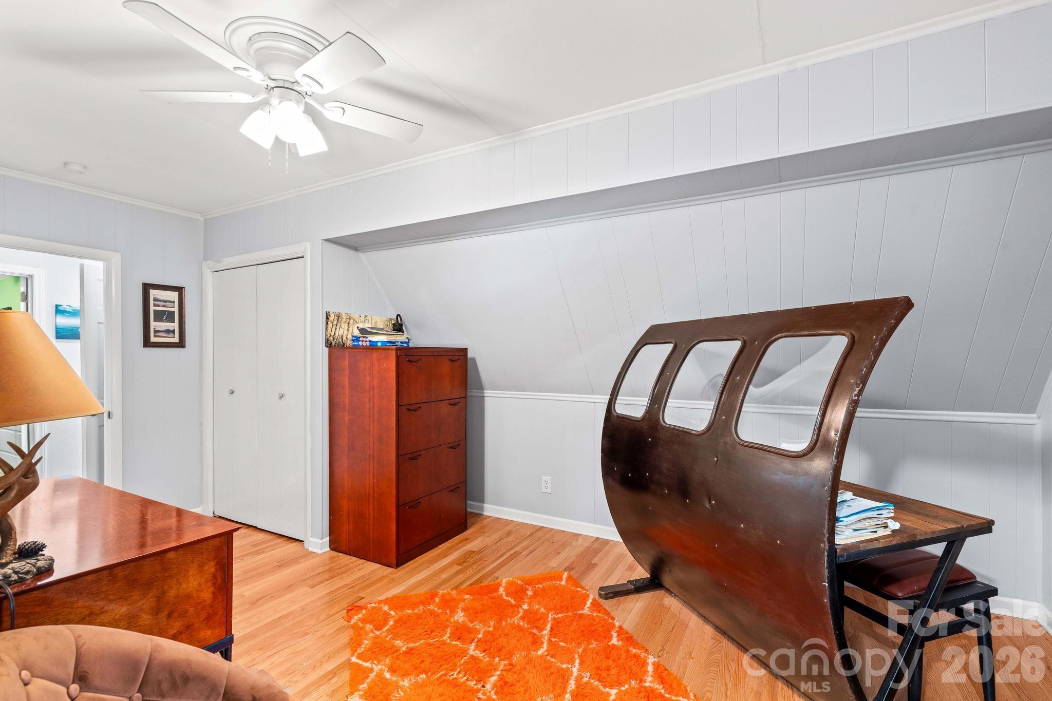 221 Woodrow Avenue — High Point