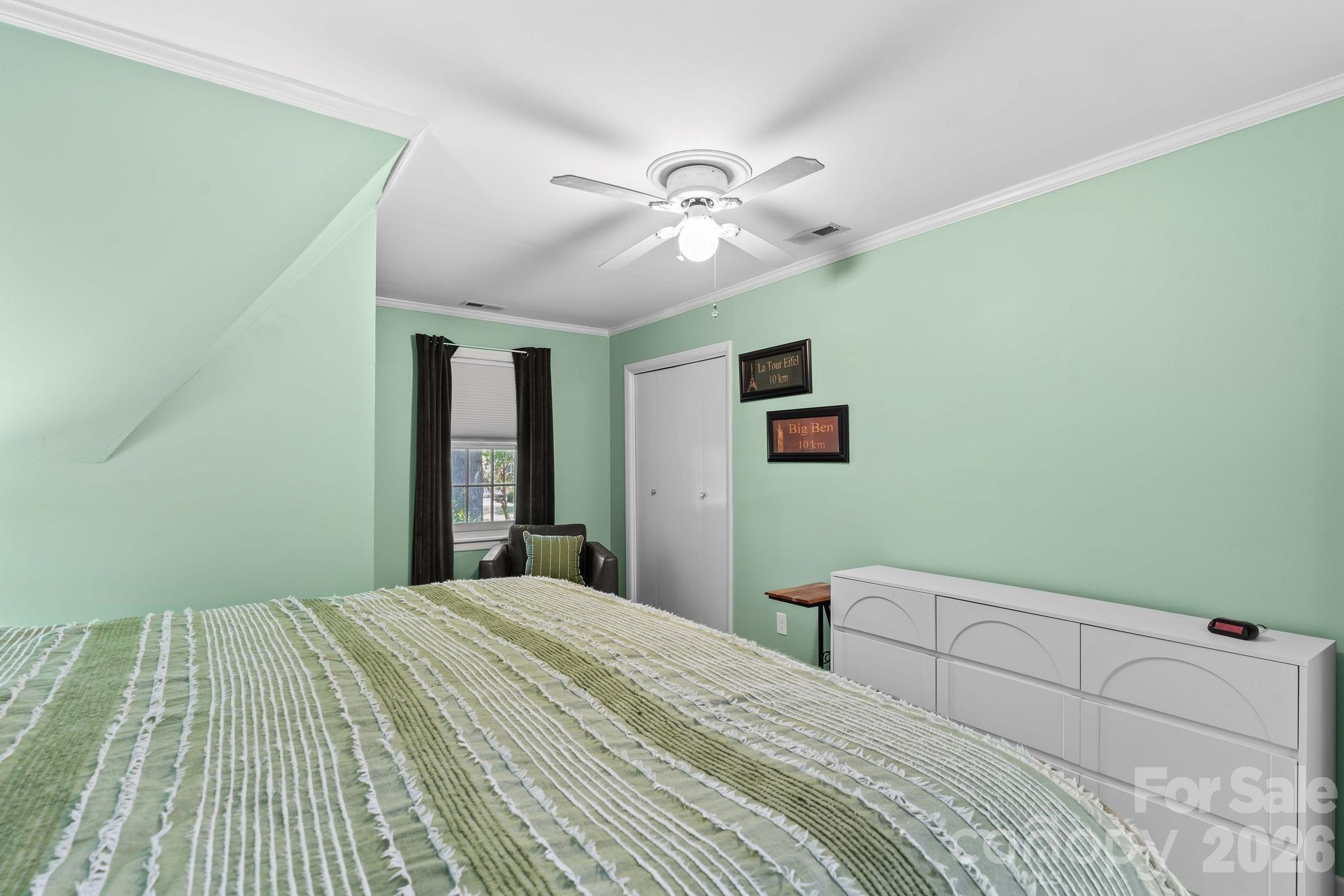221 Woodrow Avenue — High Point