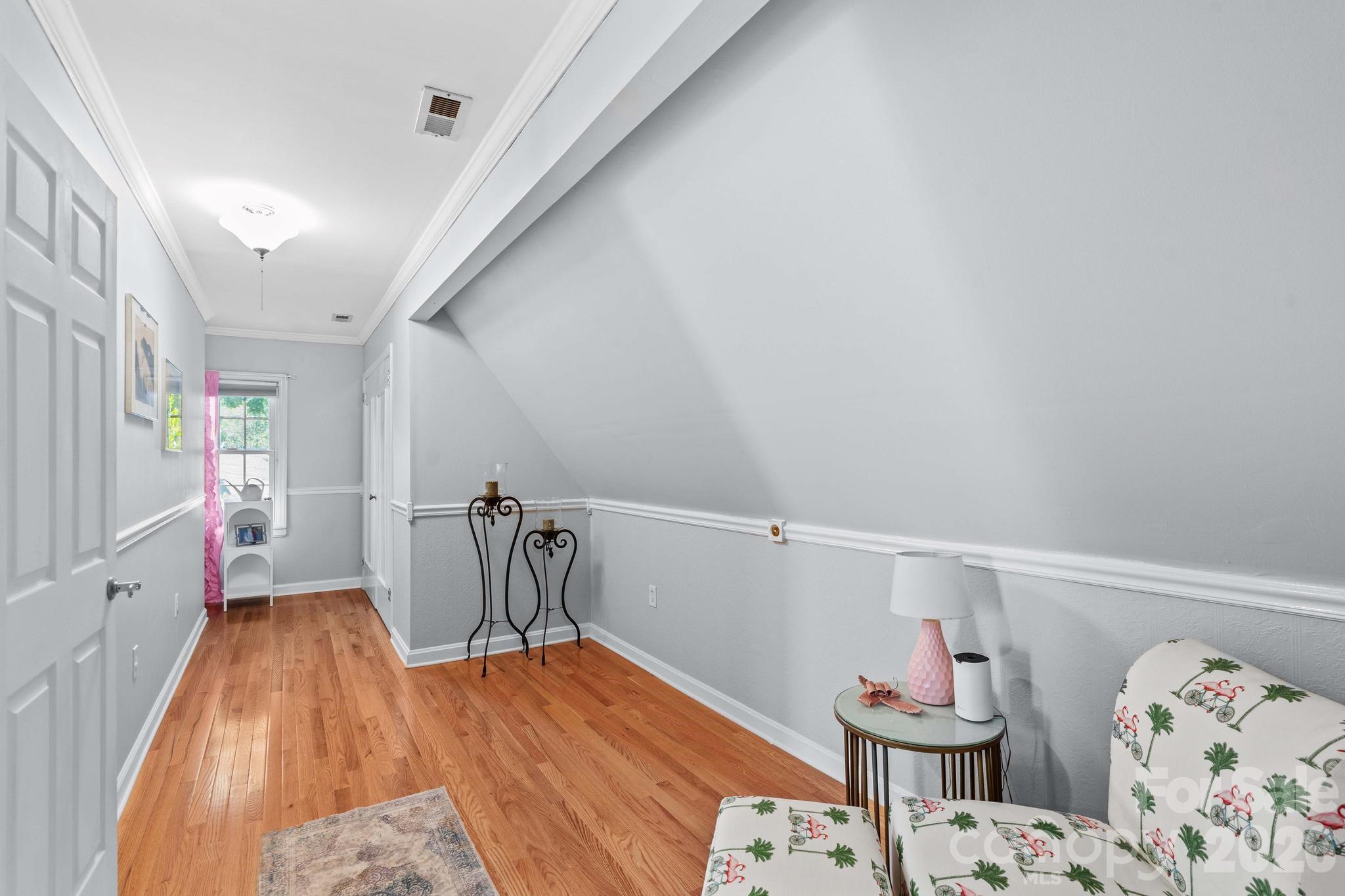 221 Woodrow Avenue — High Point