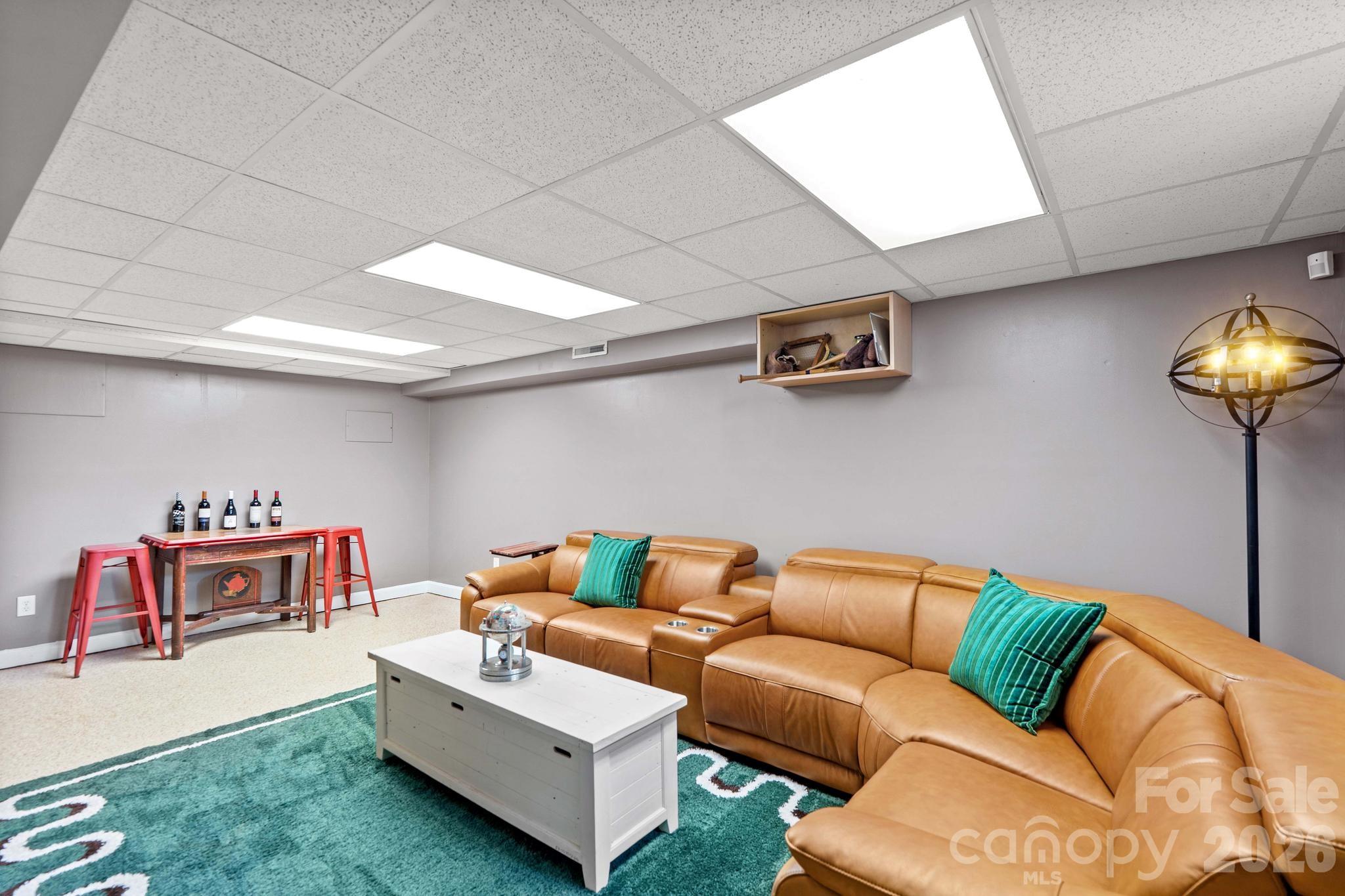 221 Woodrow Avenue — High Point