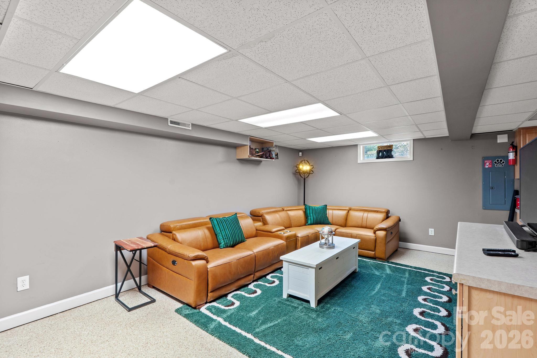 221 Woodrow Avenue — High Point