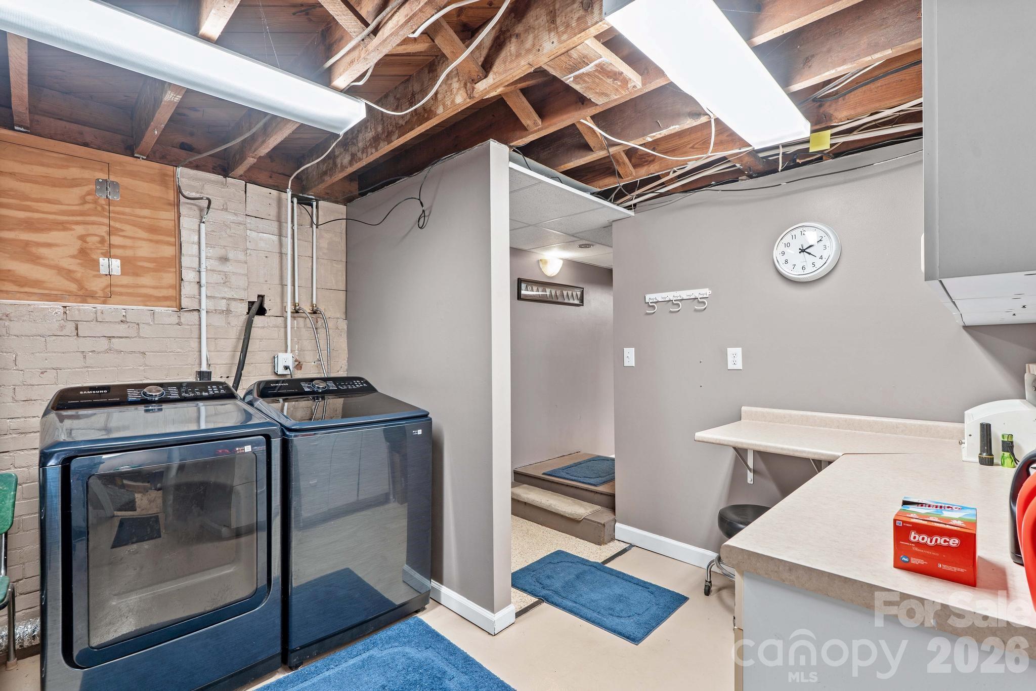 221 Woodrow Avenue — High Point