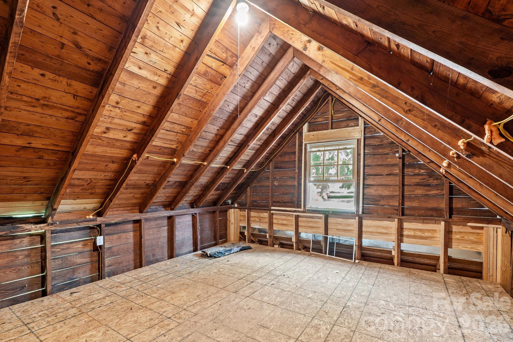 221 Woodrow Avenue — High Point