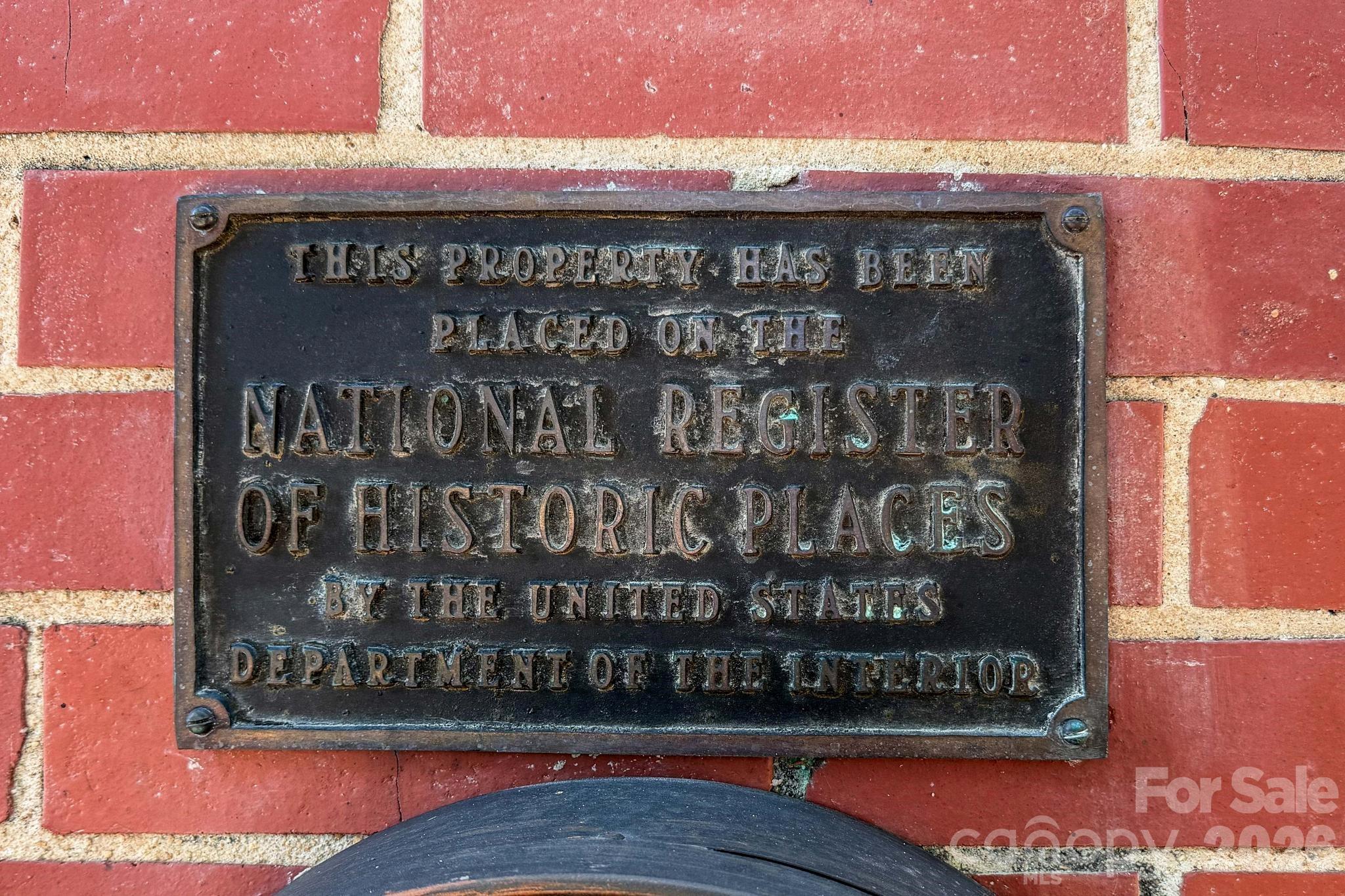 221 Woodrow Avenue — High Point