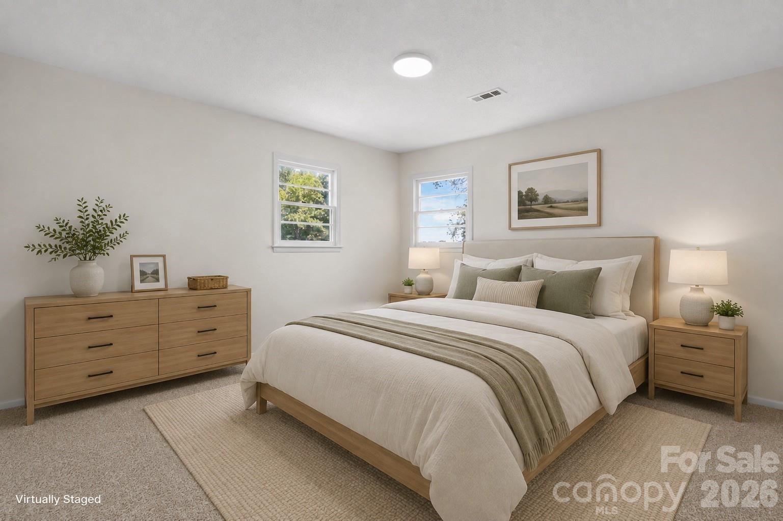 178 Trailwood Drive — Forest City