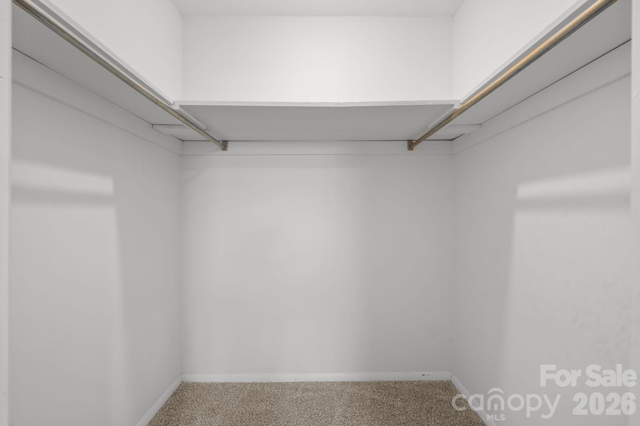 178 Trailwood Drive — Forest City