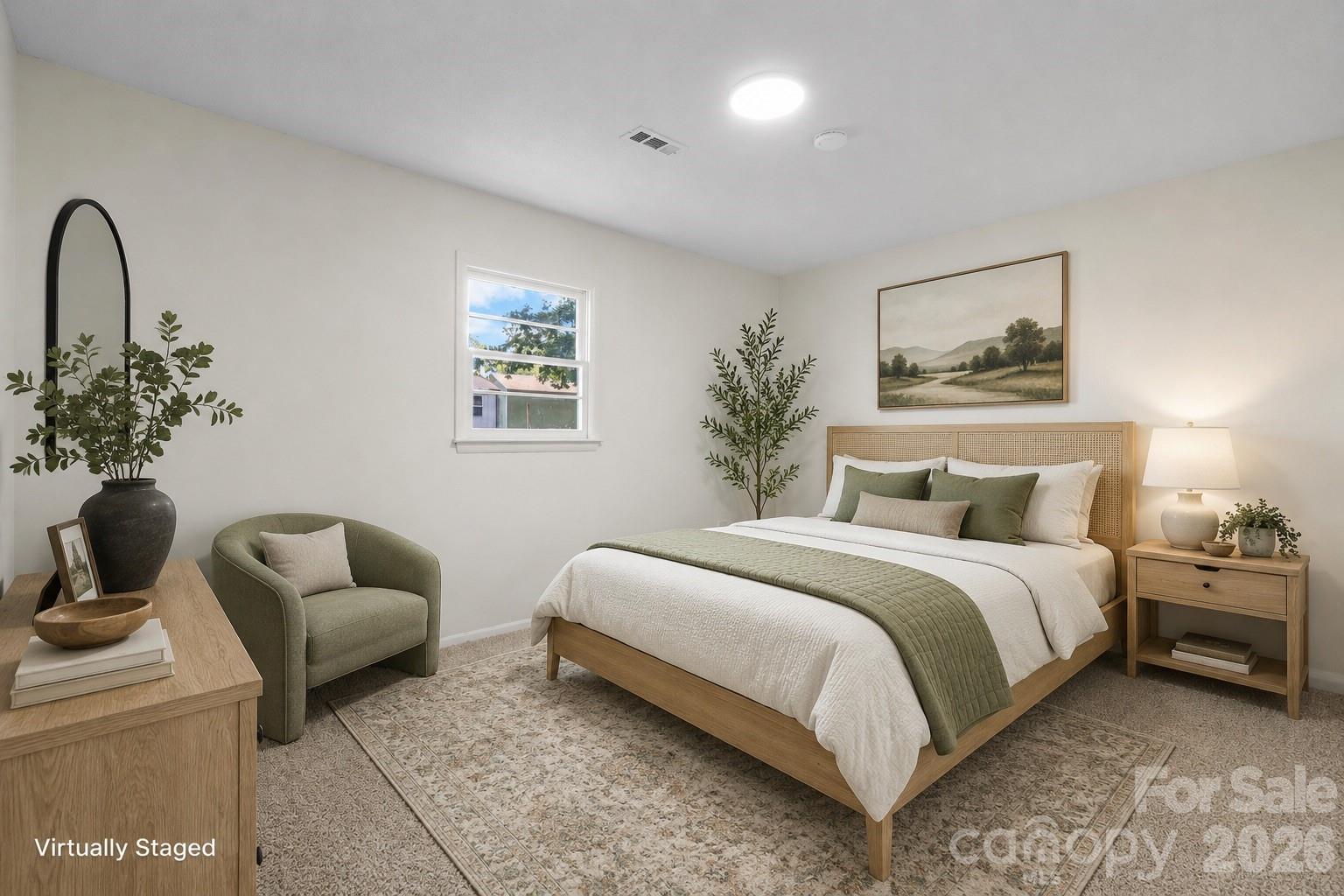 178 Trailwood Drive — Forest City