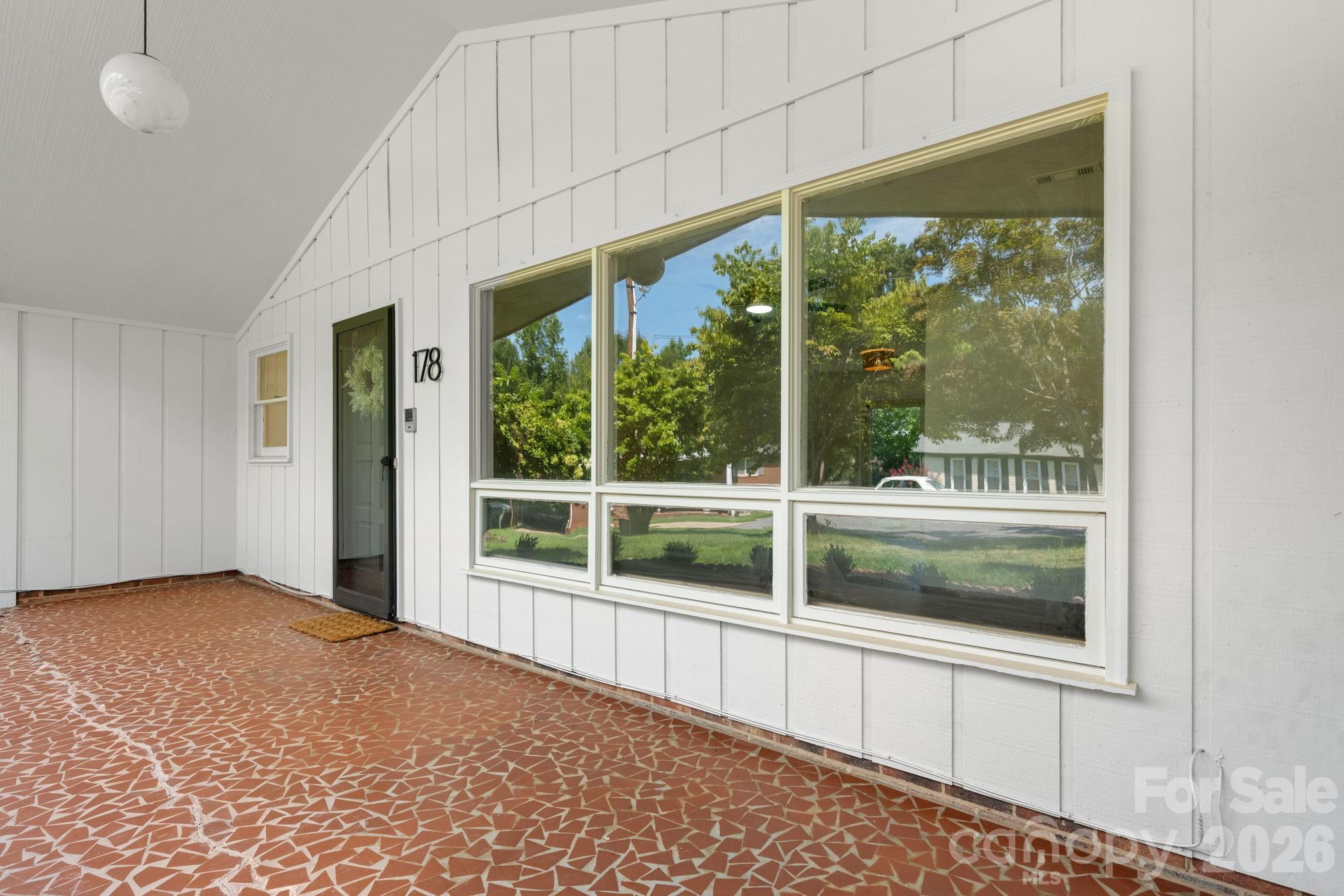 178 Trailwood Drive — Forest City