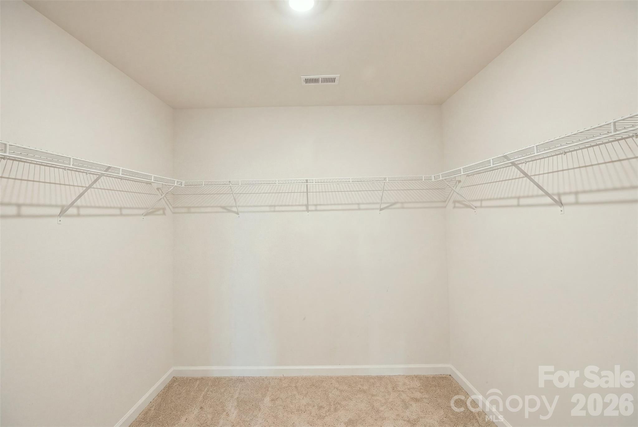 6312 Lantern Ridge Road — Charlotte