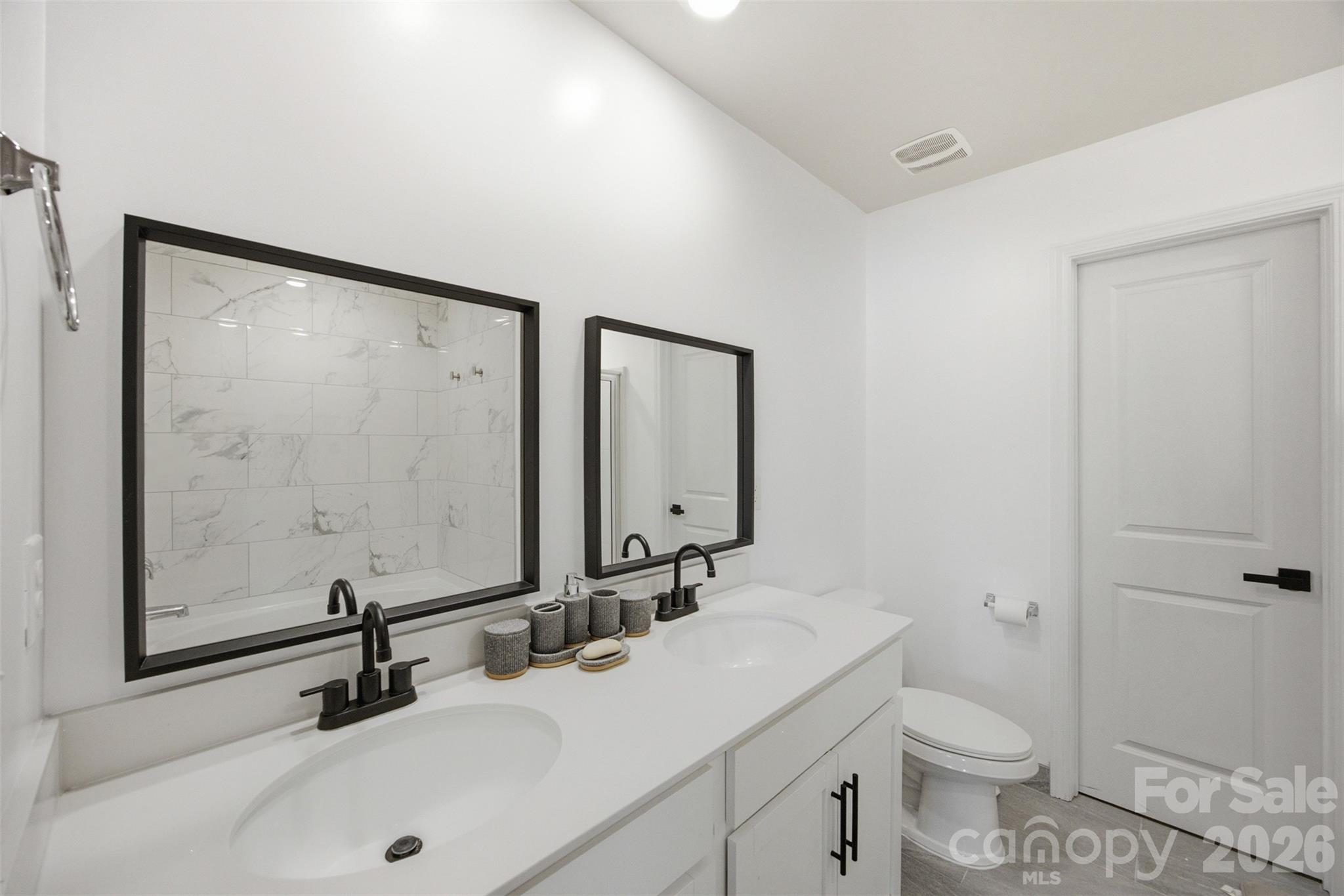 6312 Lantern Ridge Road — Charlotte