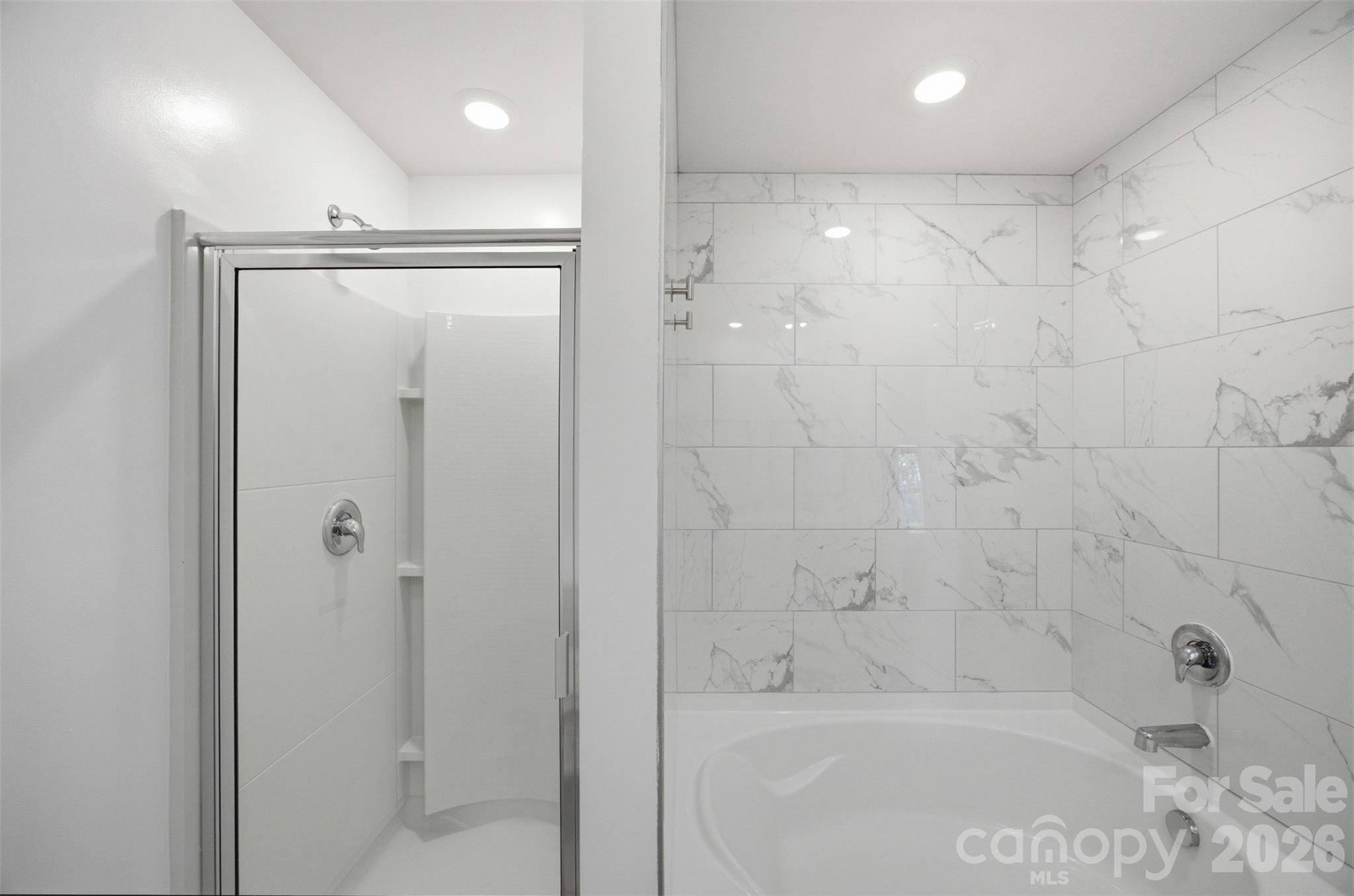 6312 Lantern Ridge Road — Charlotte